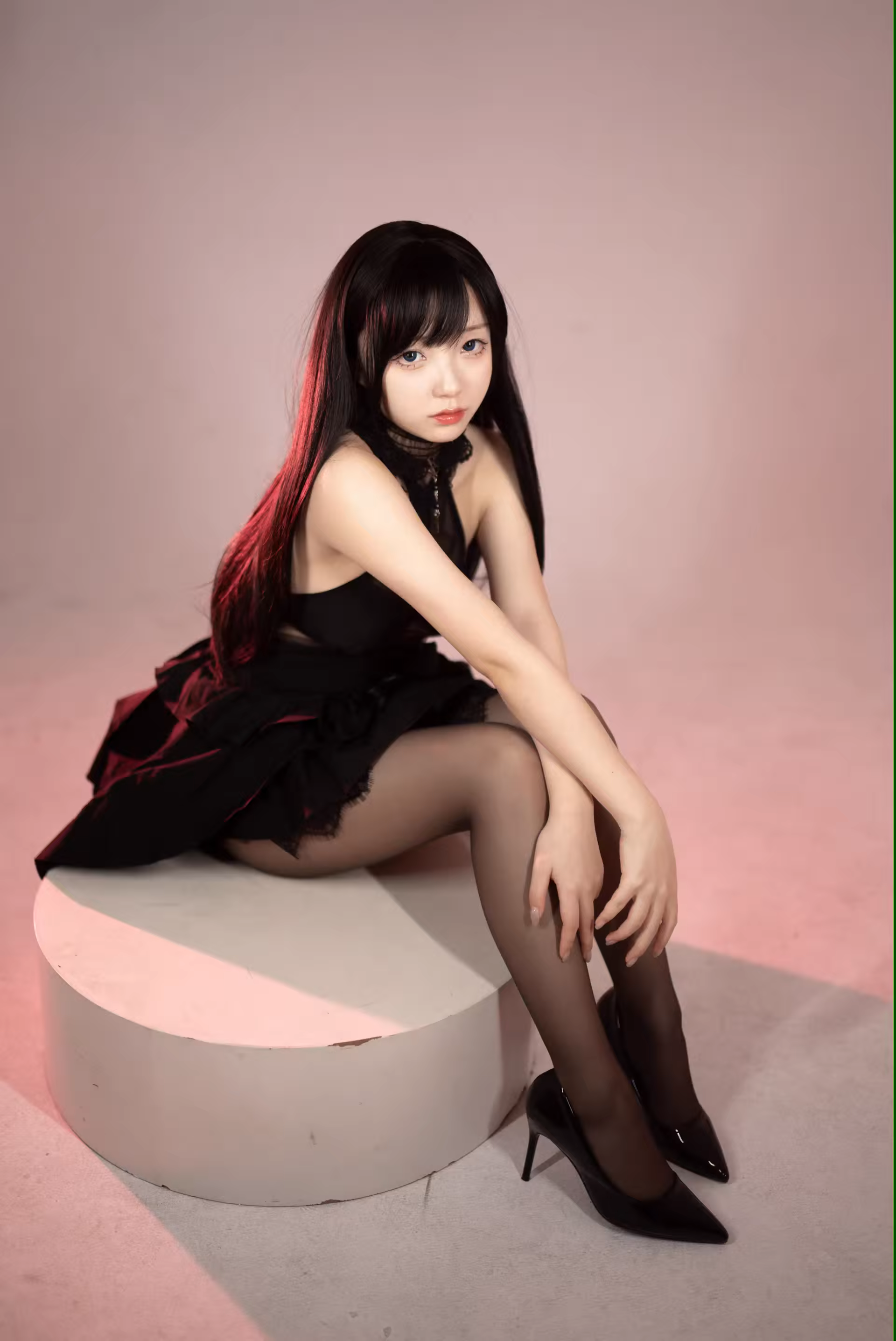 Photo 50