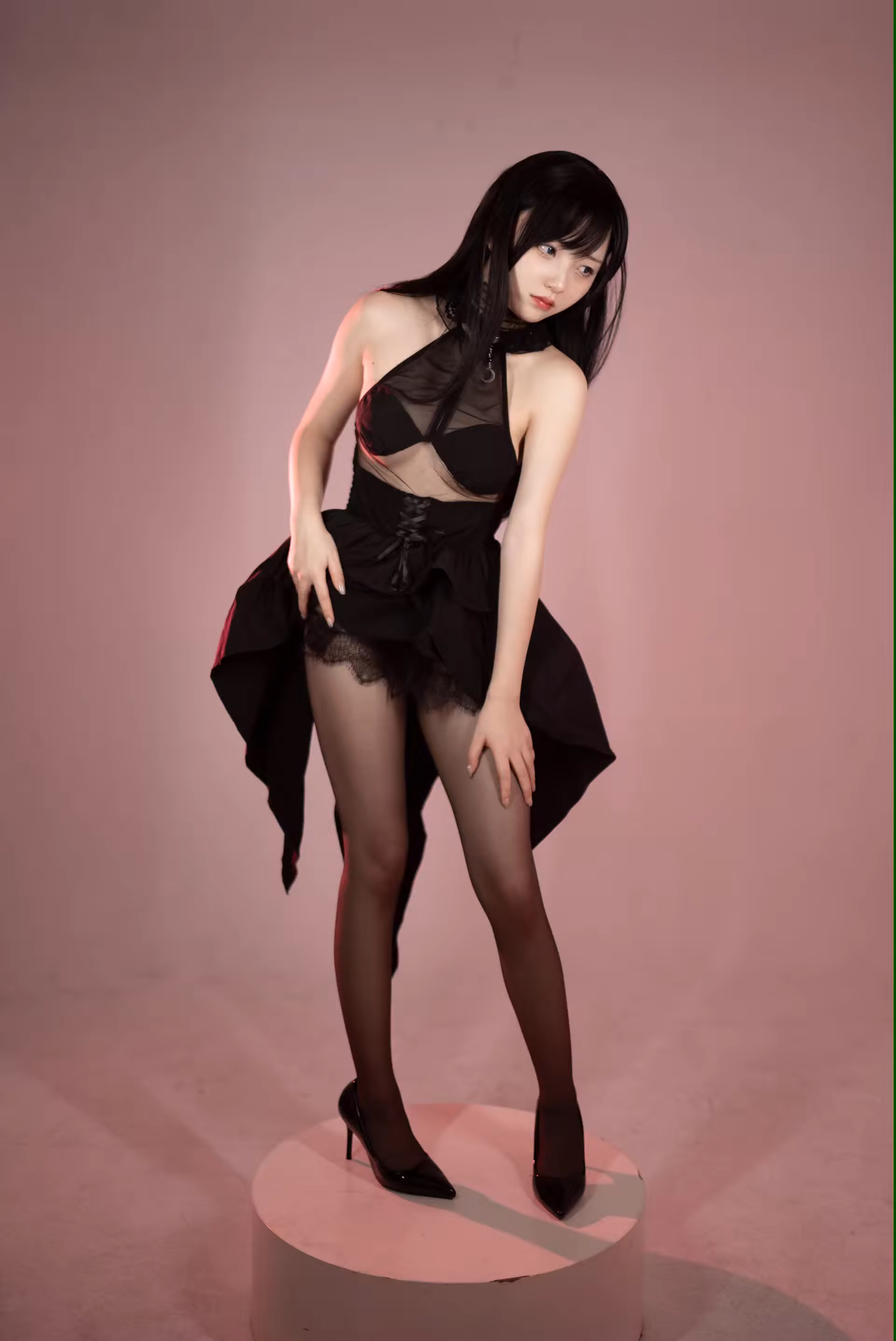 Photo 31