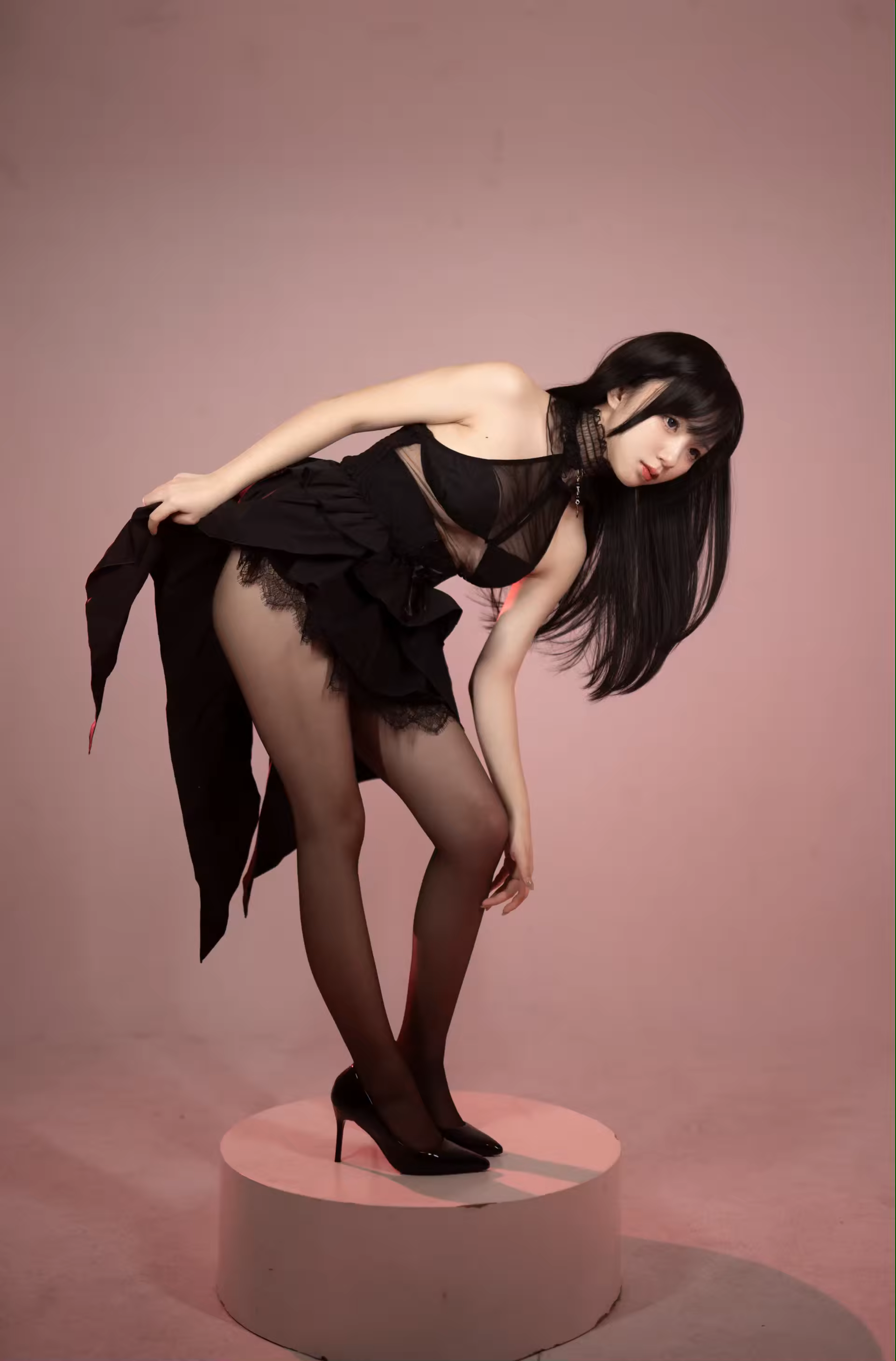 Photo 80