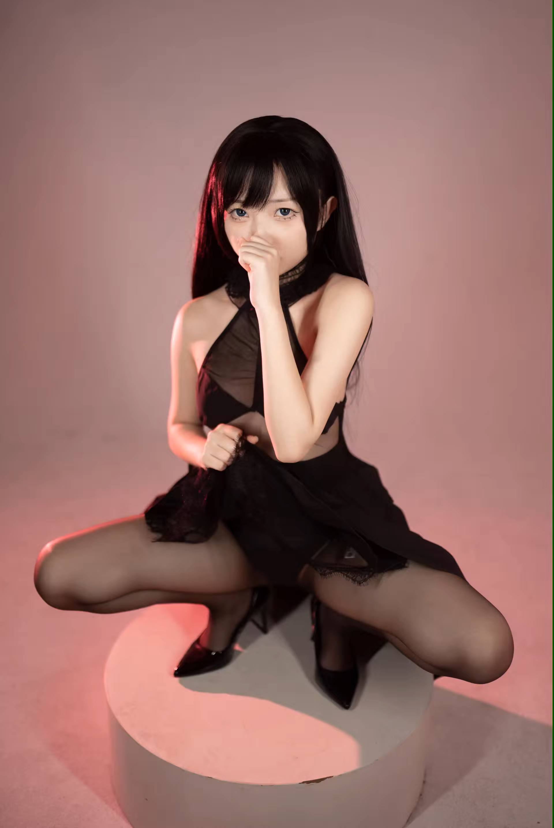 Photo 32