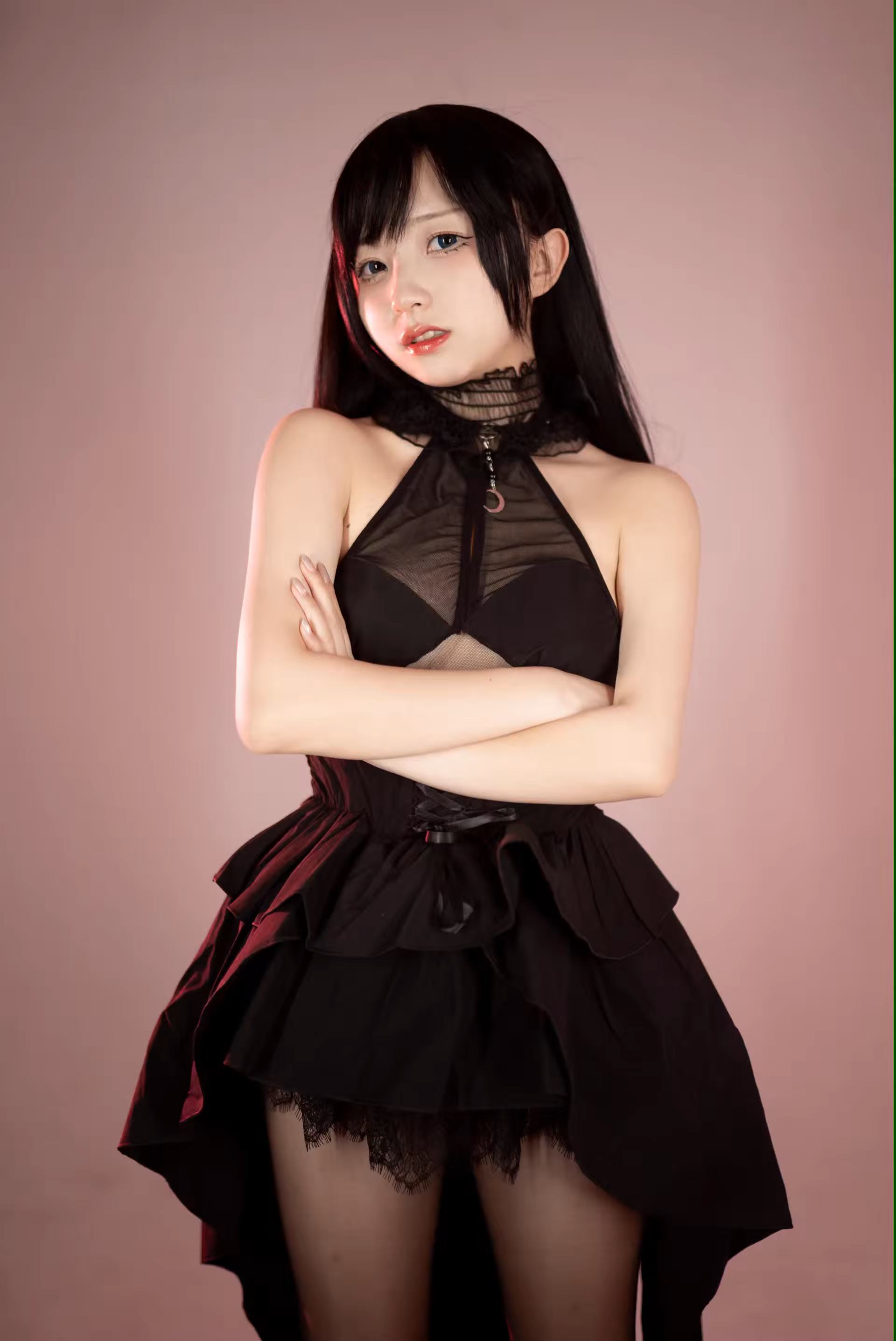 Photo 57