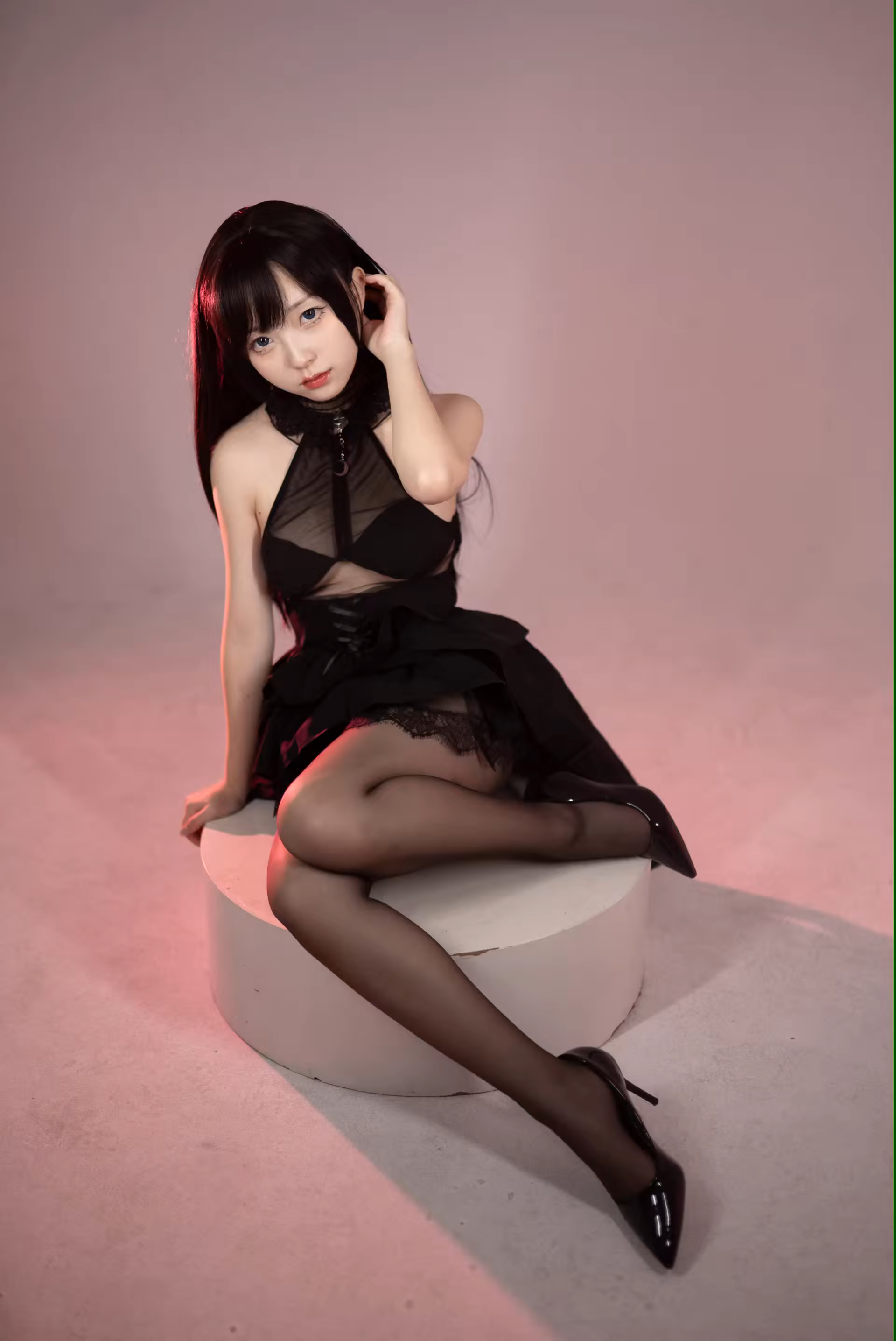 Photo 17