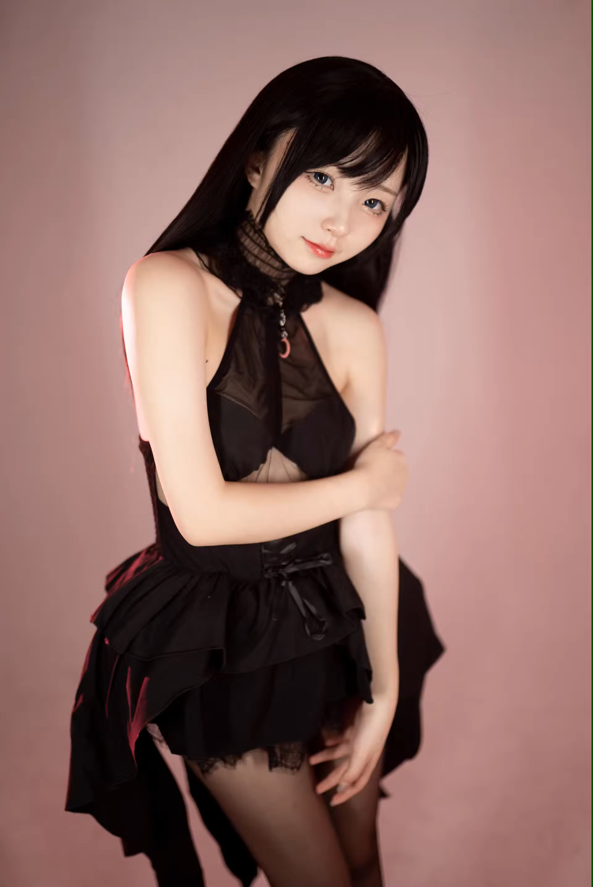 Photo 25