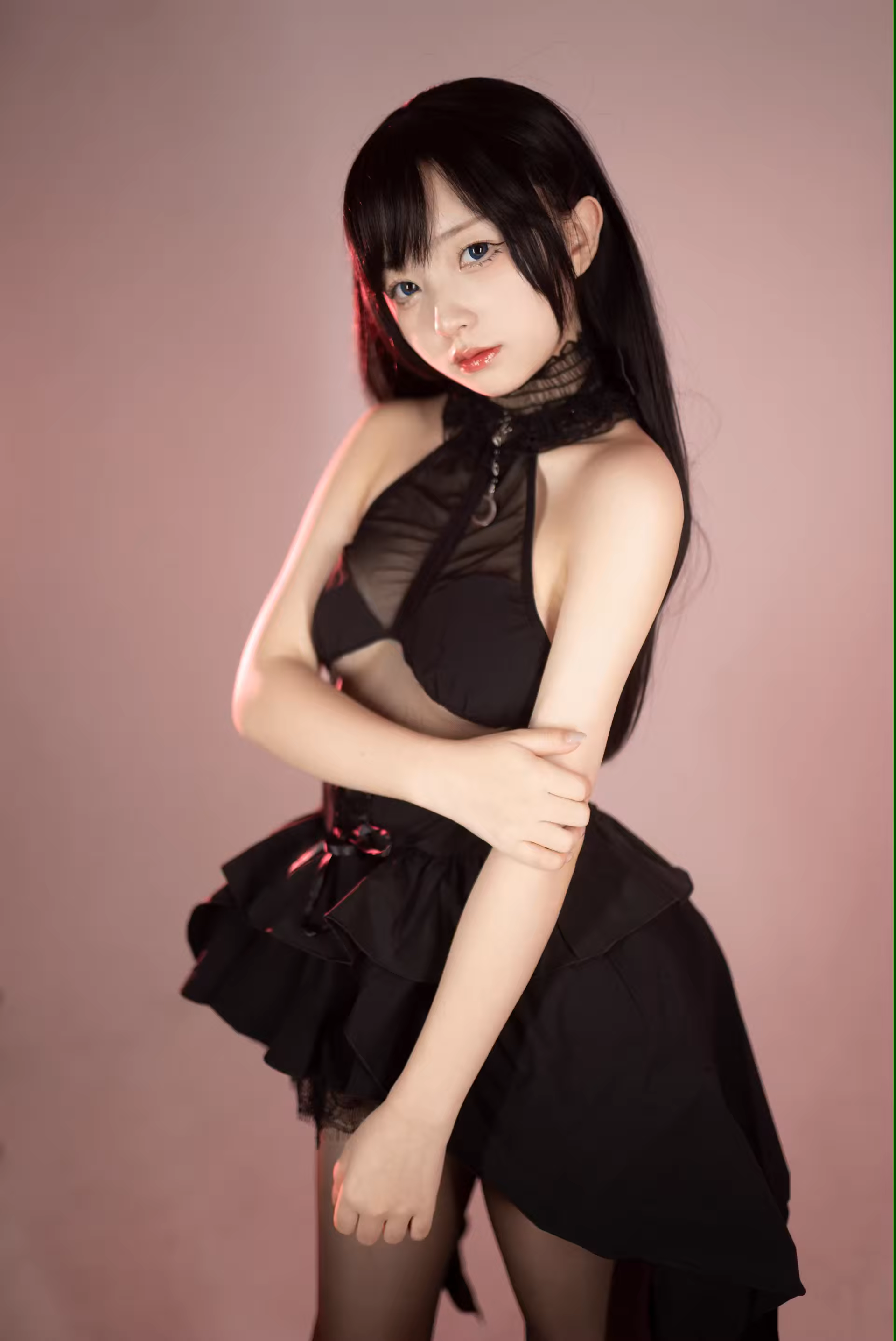 Photo 67