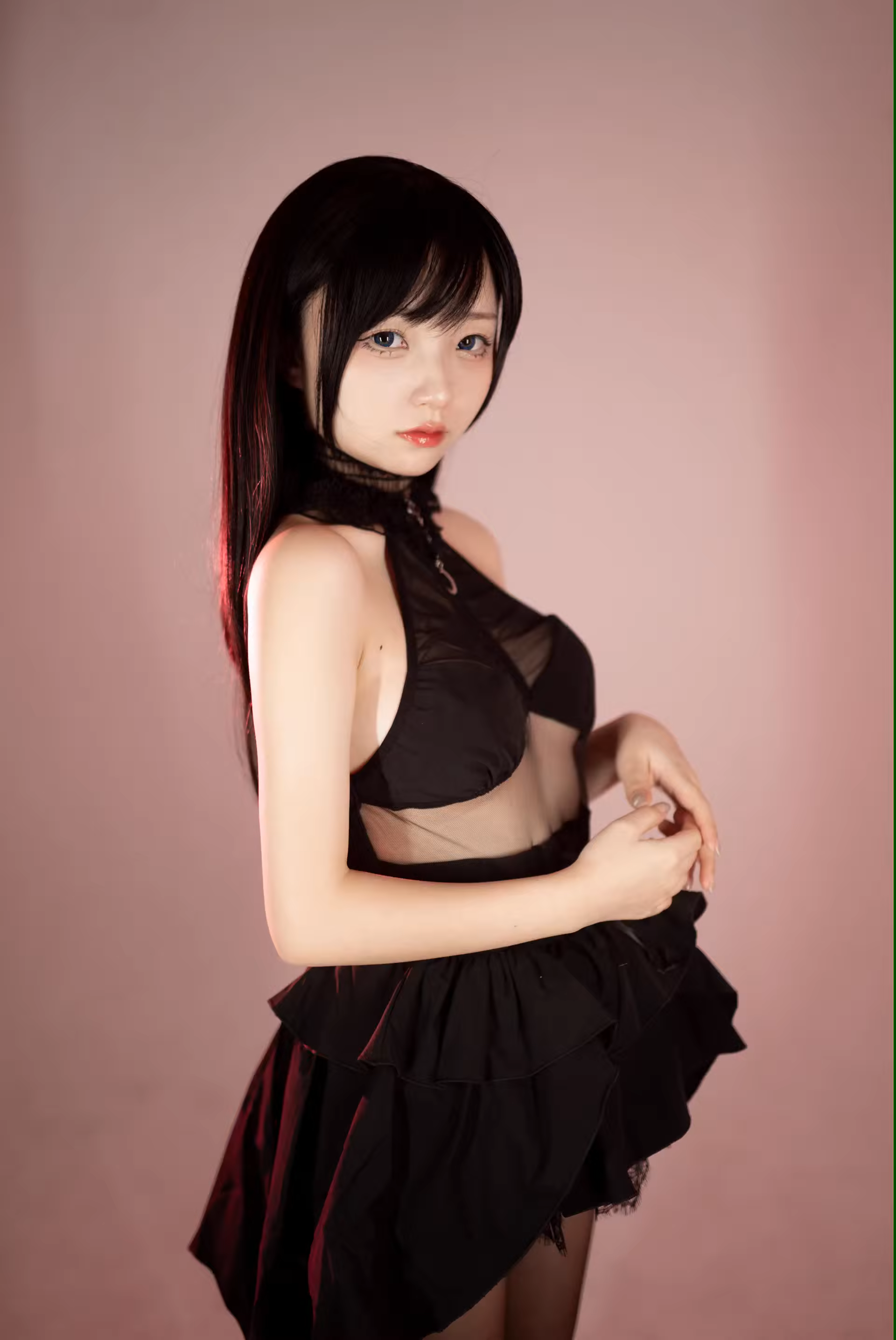 Photo 29