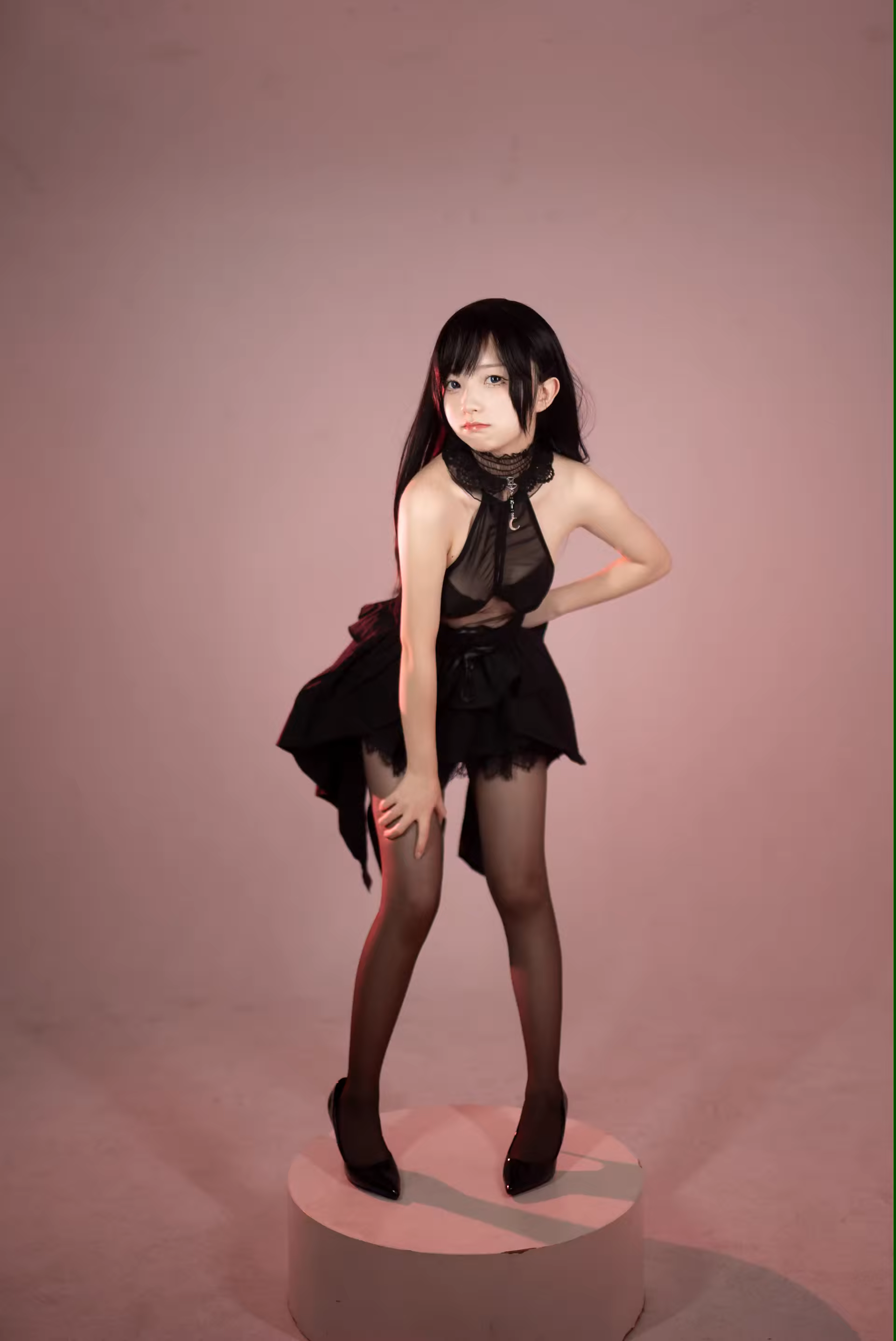 Photo 78
