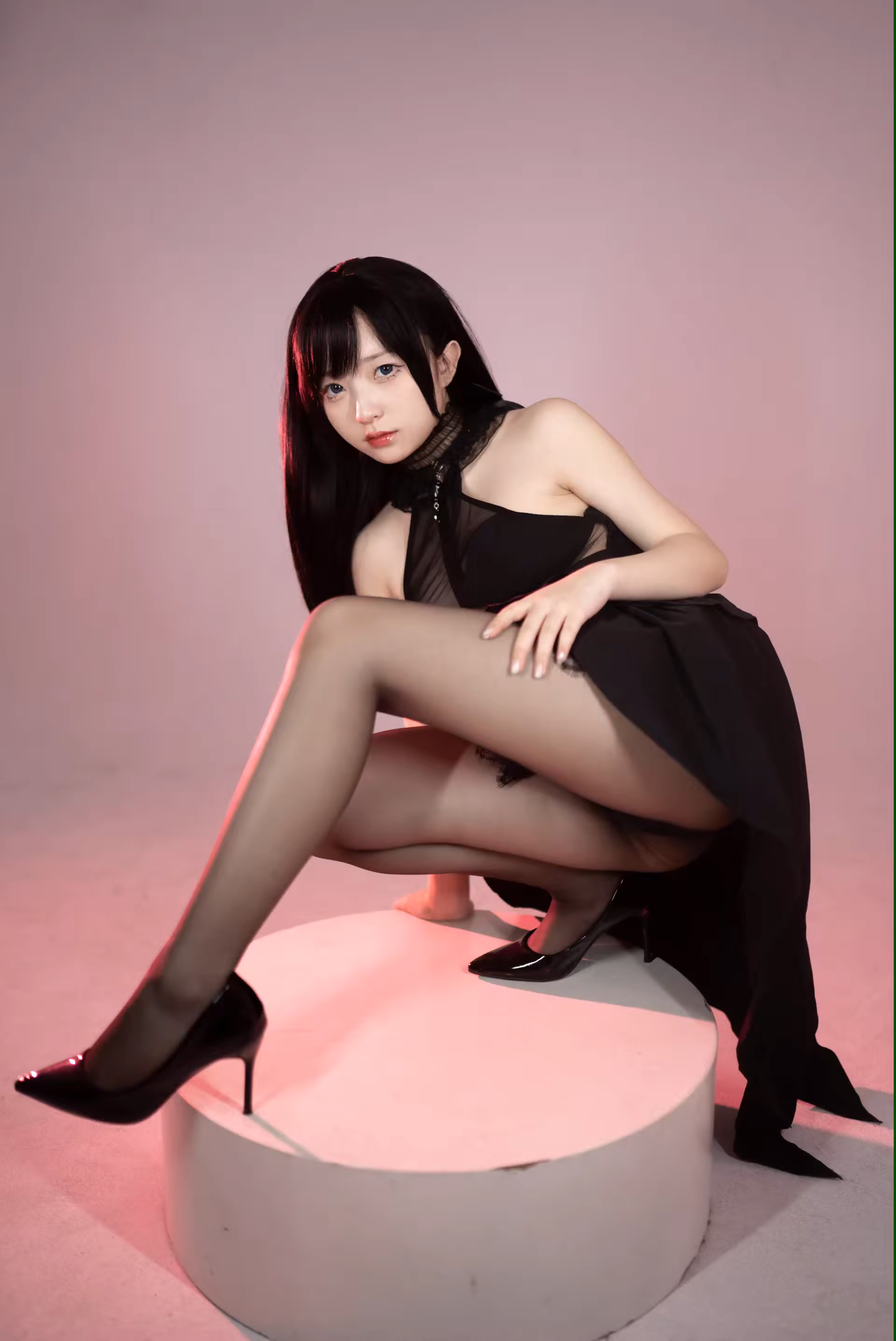 Photo 63