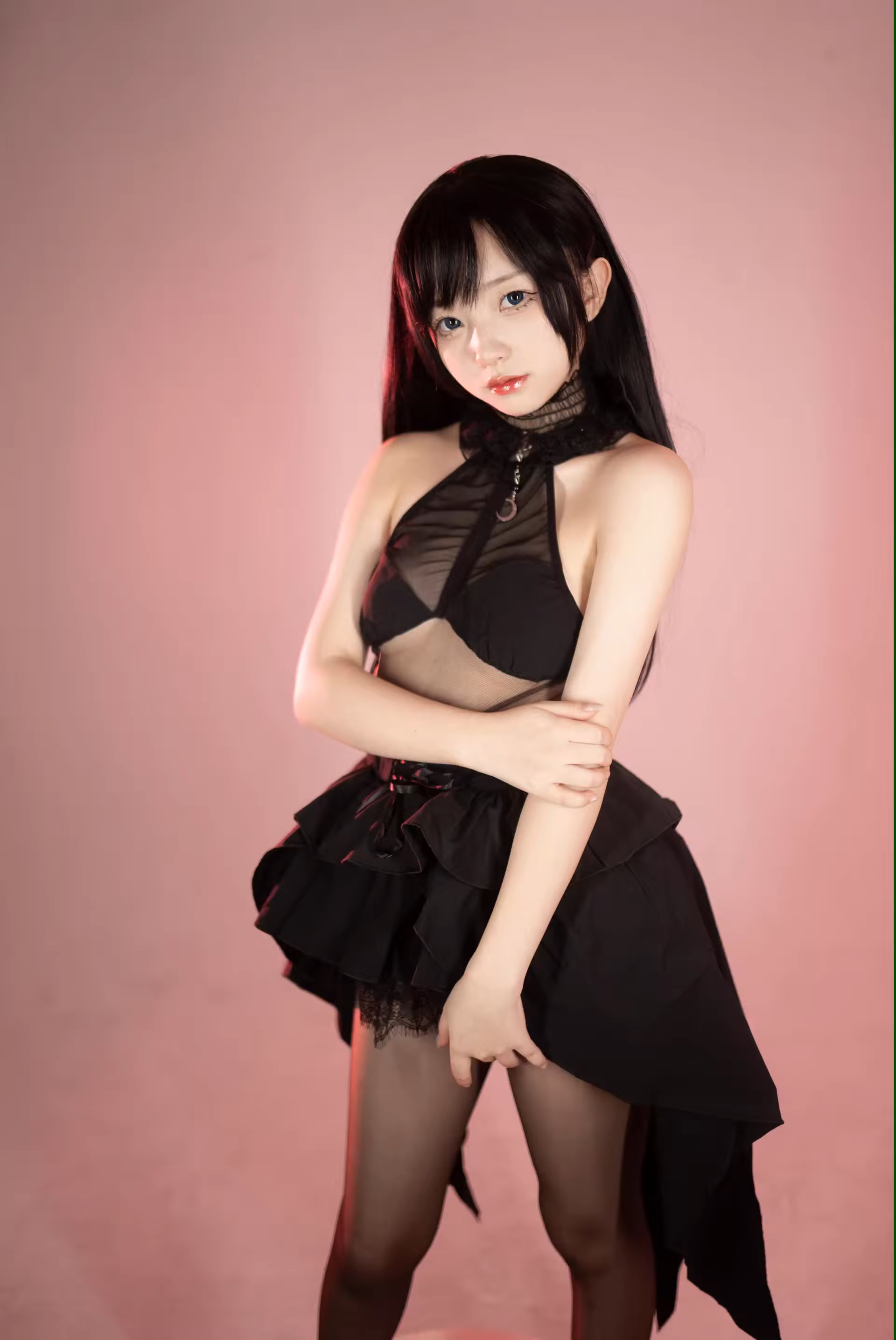 Photo 44