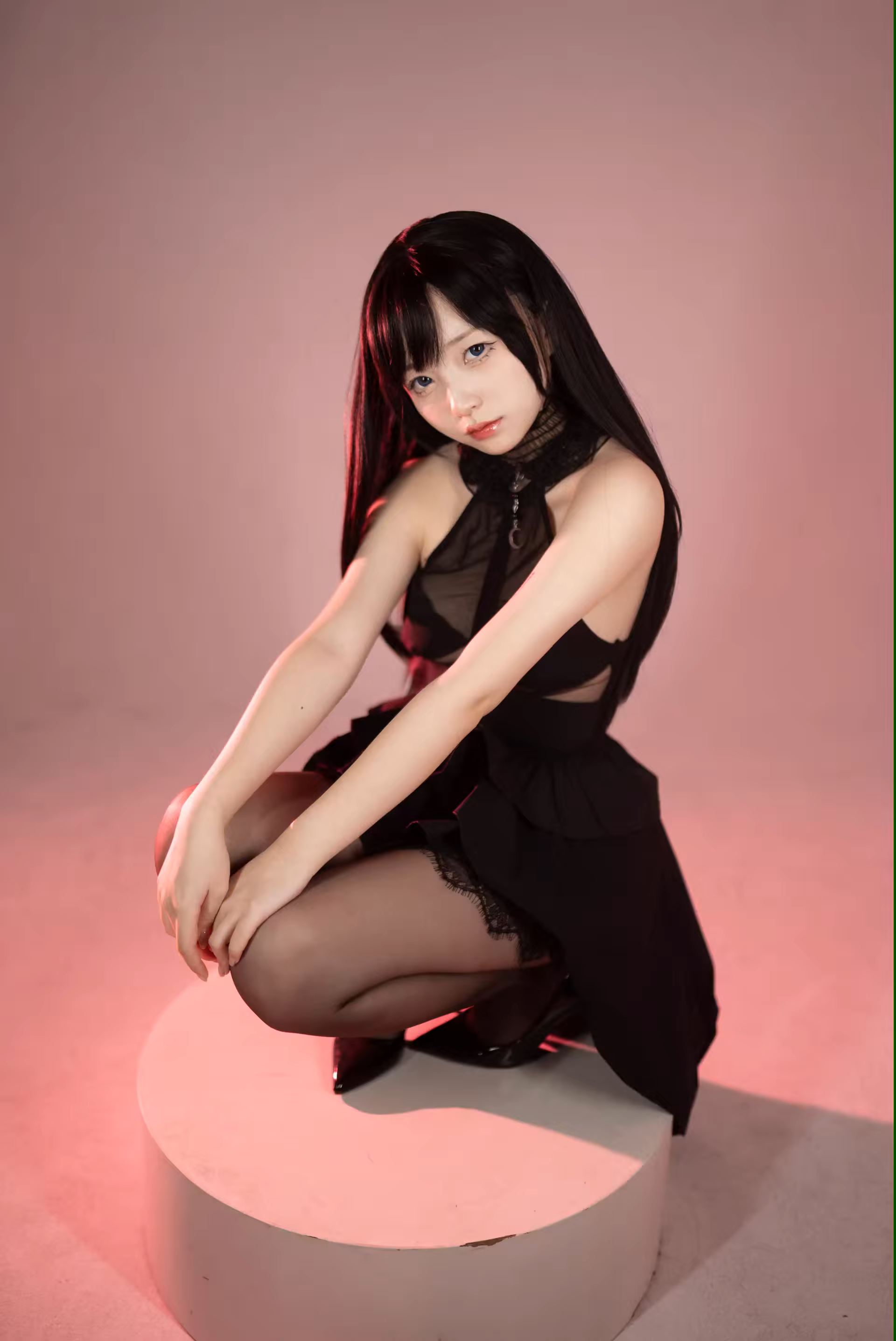 Photo 40