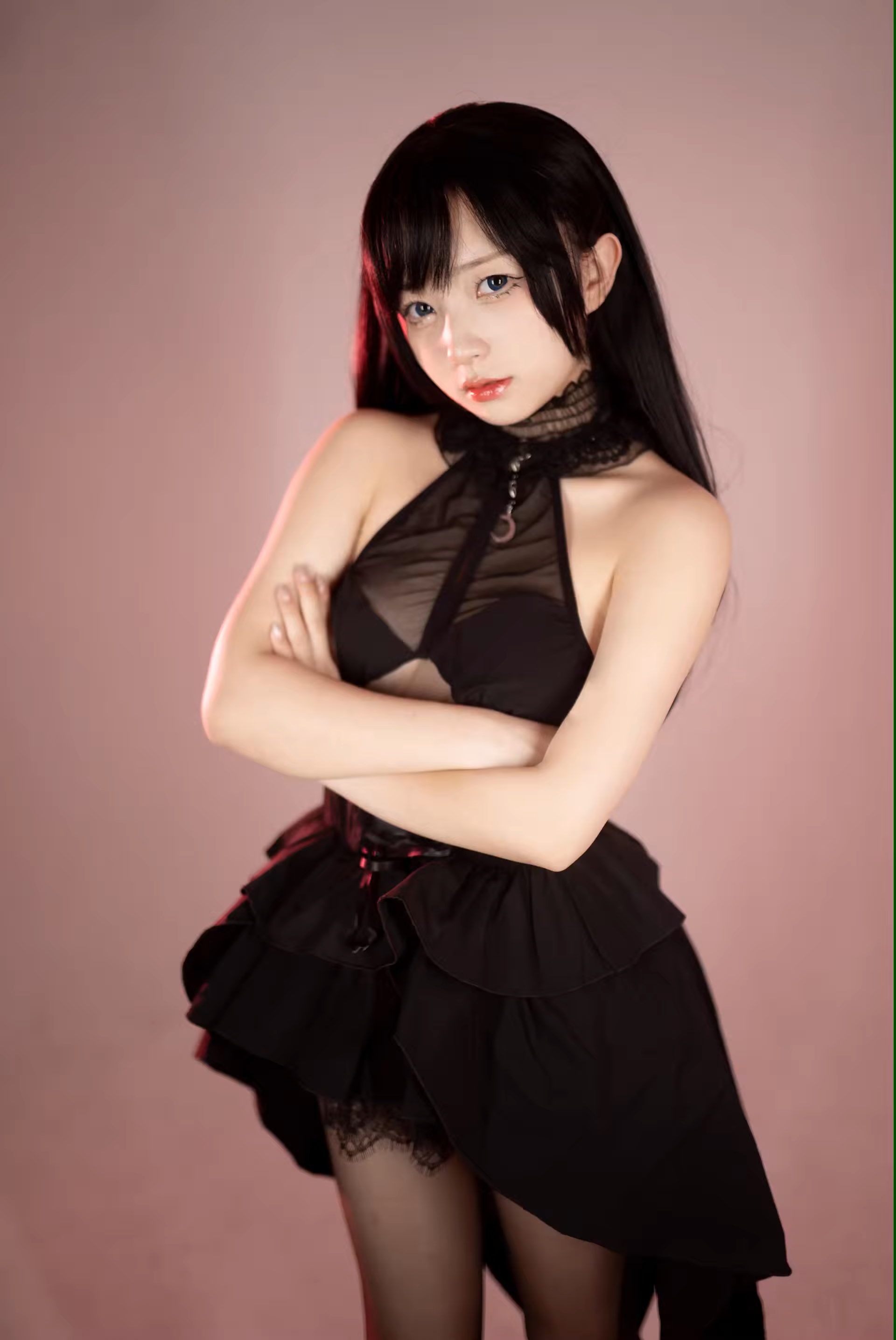 Photo 24