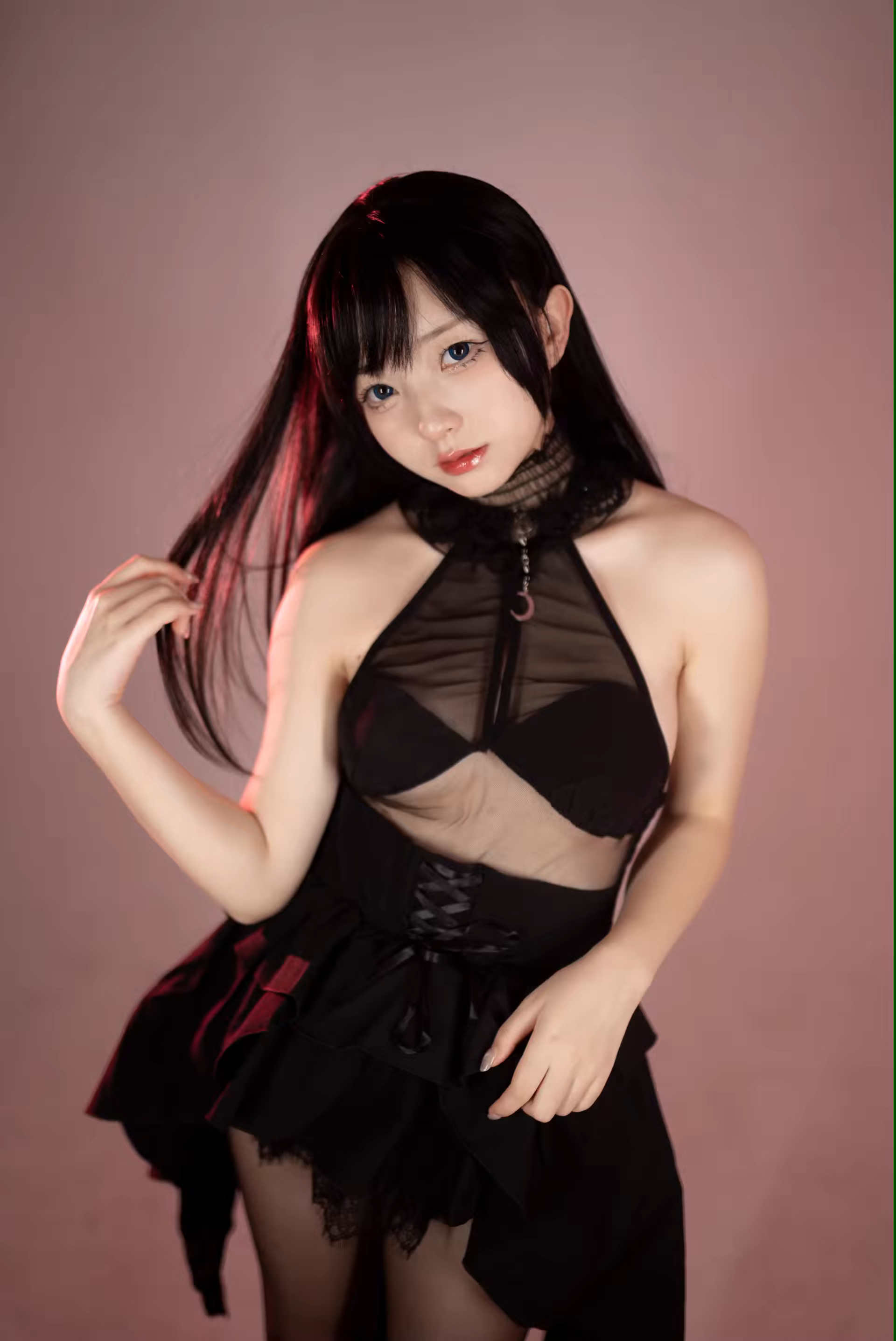 Photo 54