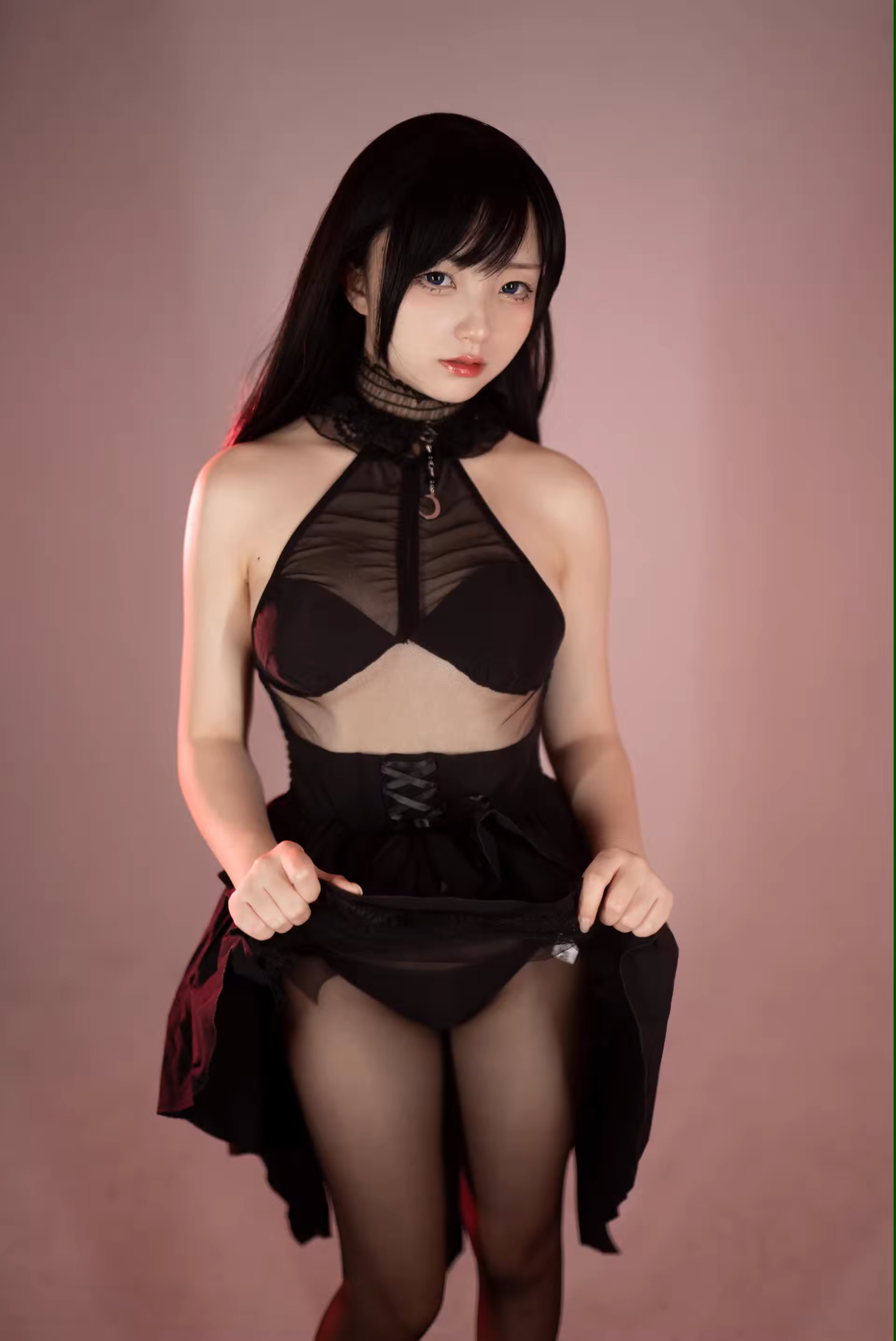 Photo 30