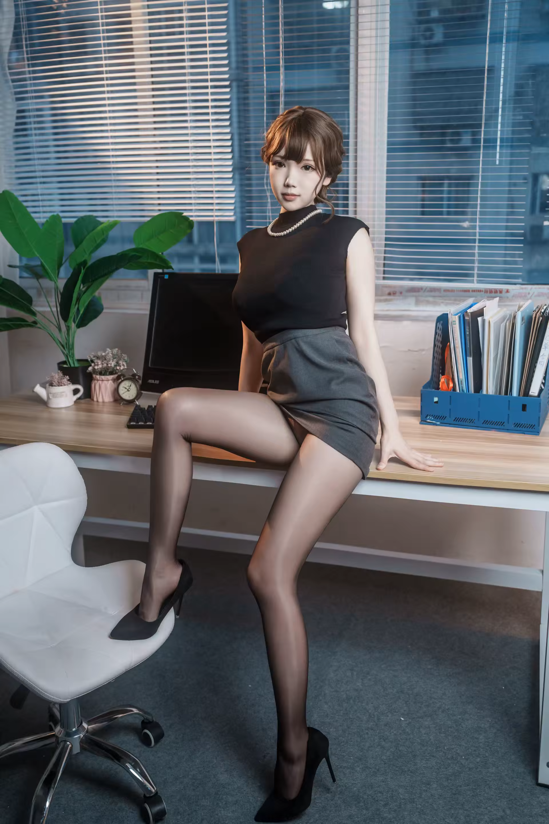 Photo 45