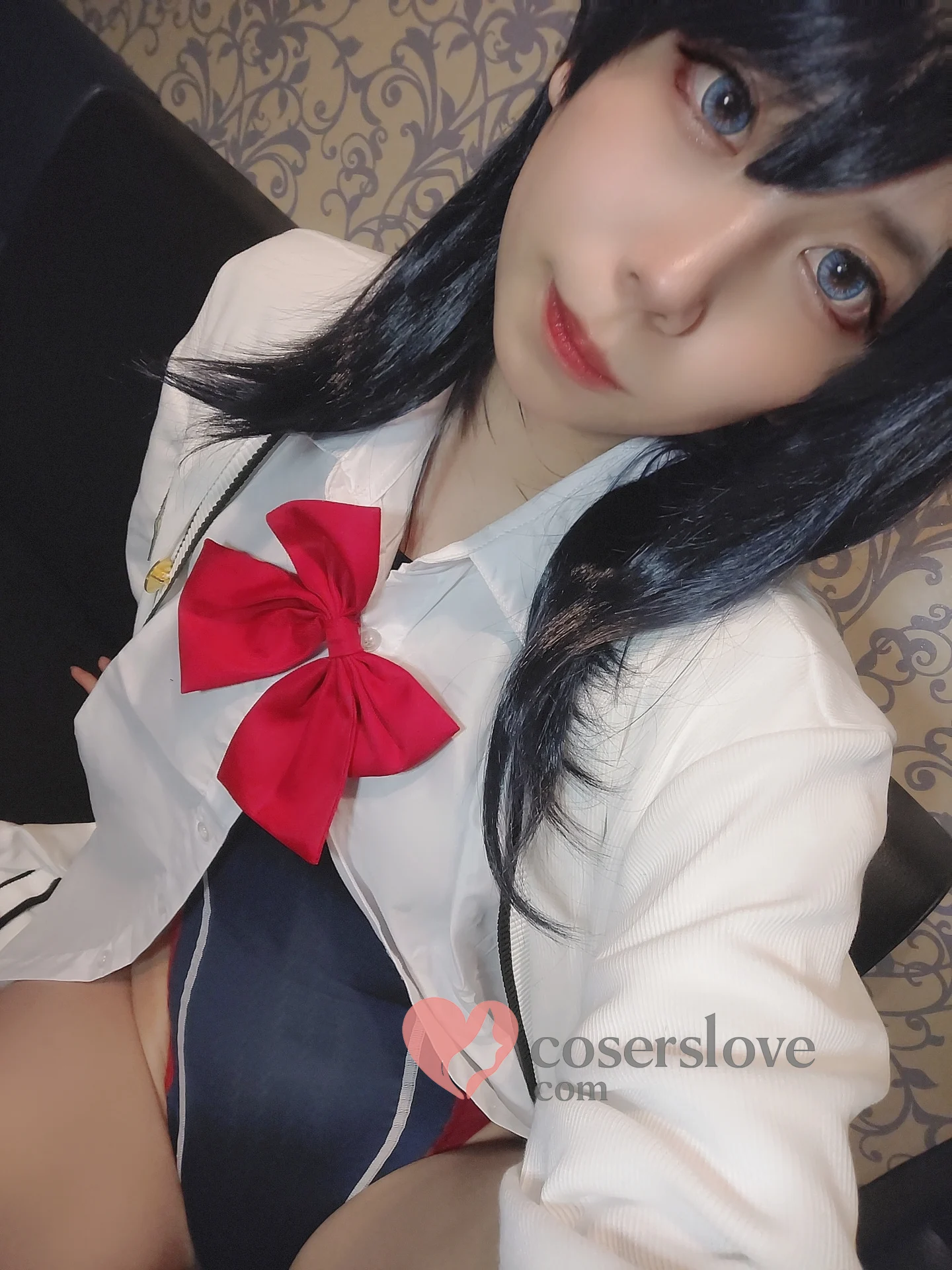 Photo 27