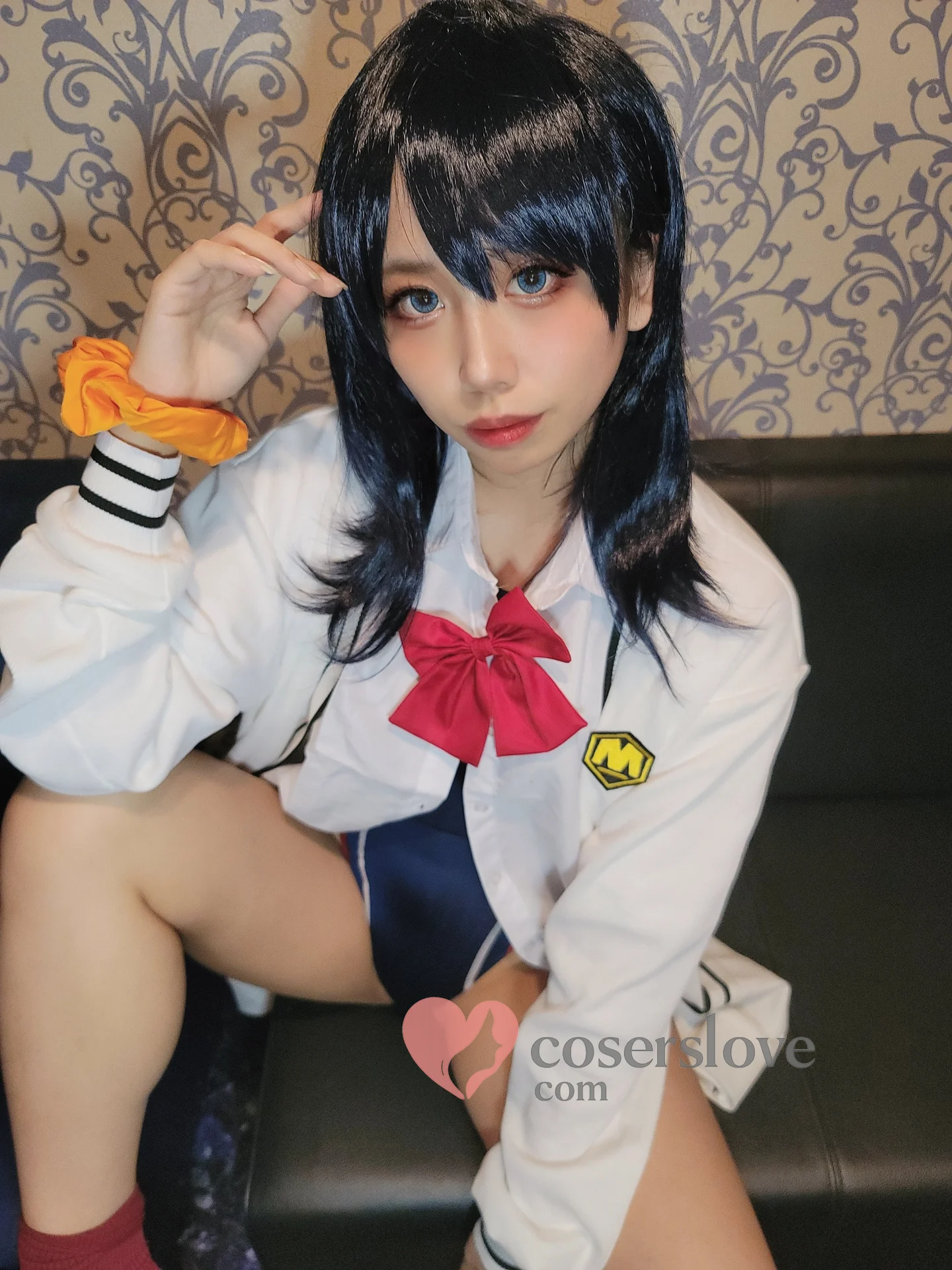 Photo 19