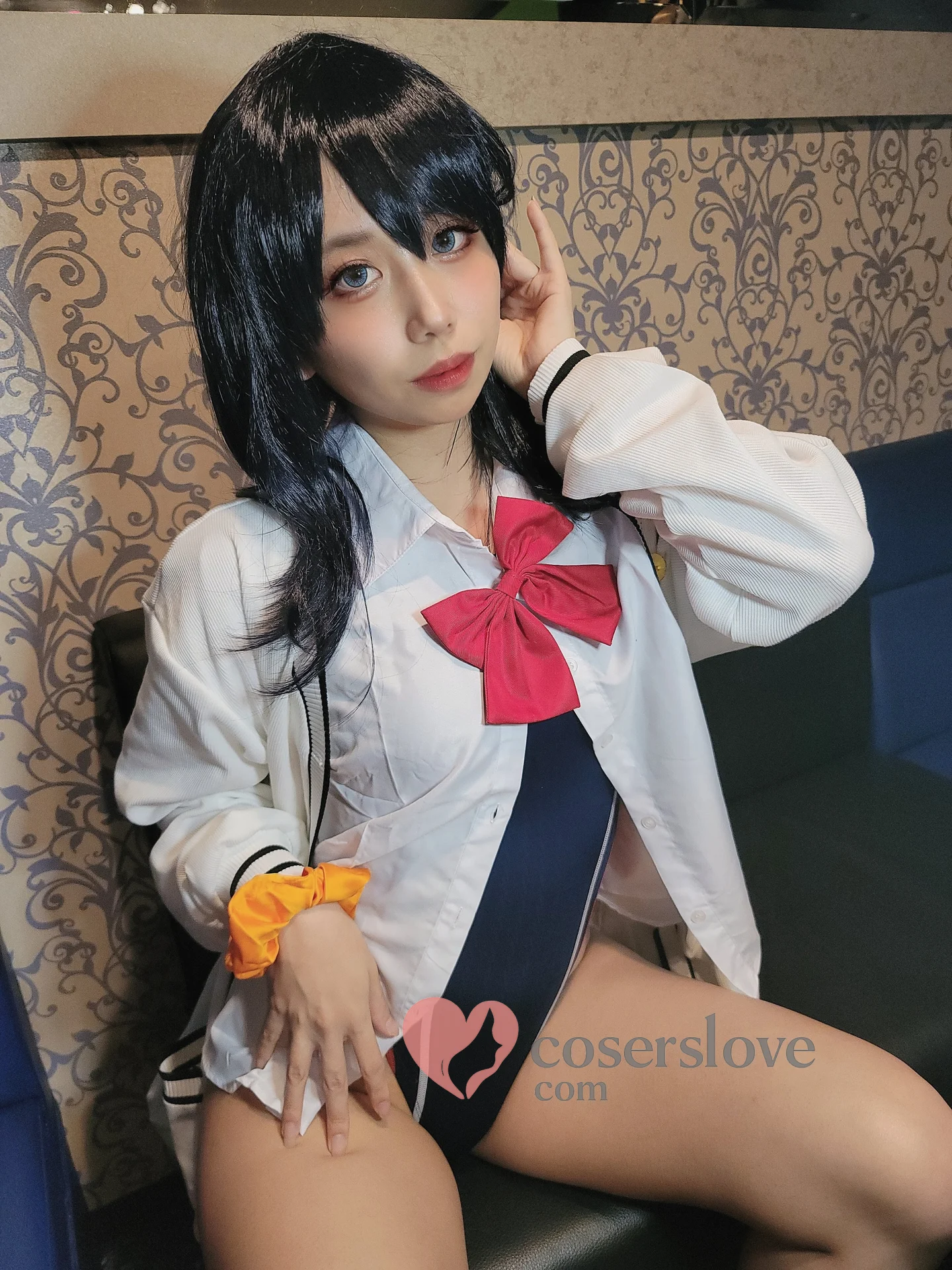 Photo 14