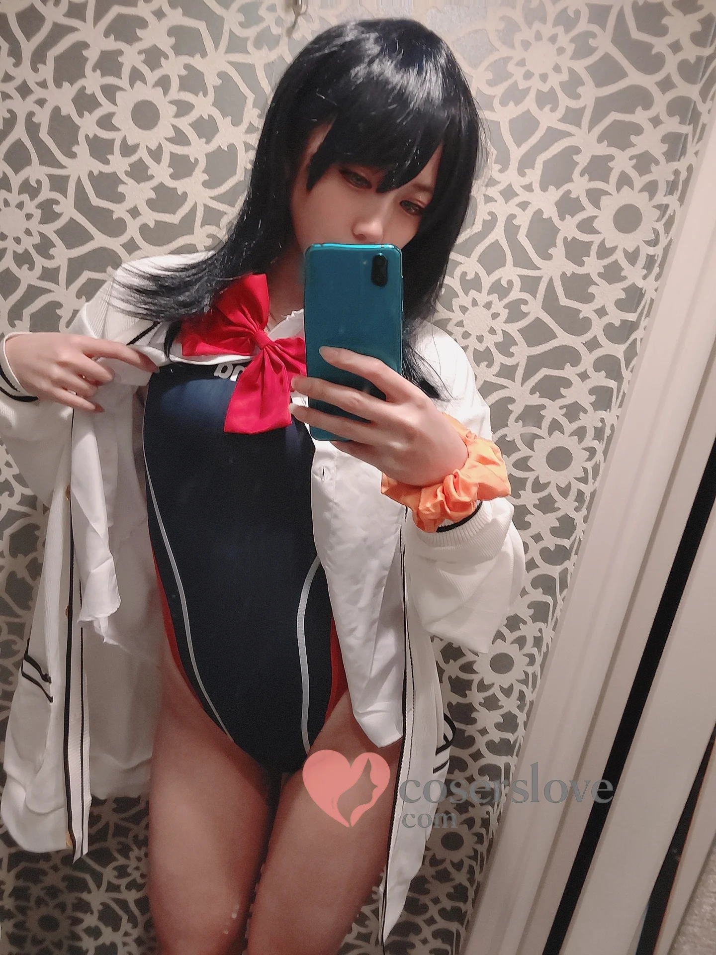 Photo 29