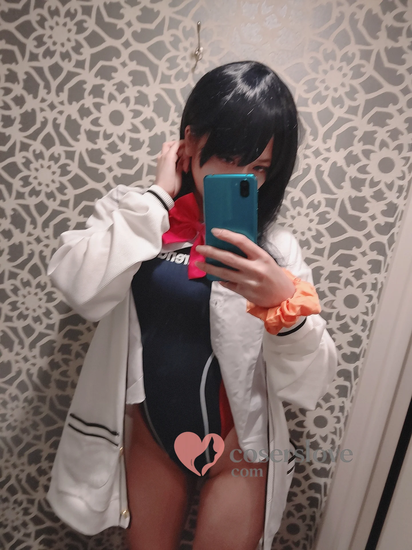 Photo 30