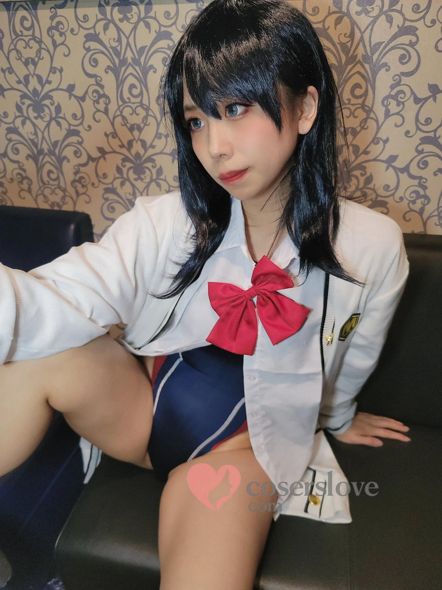Photo 26