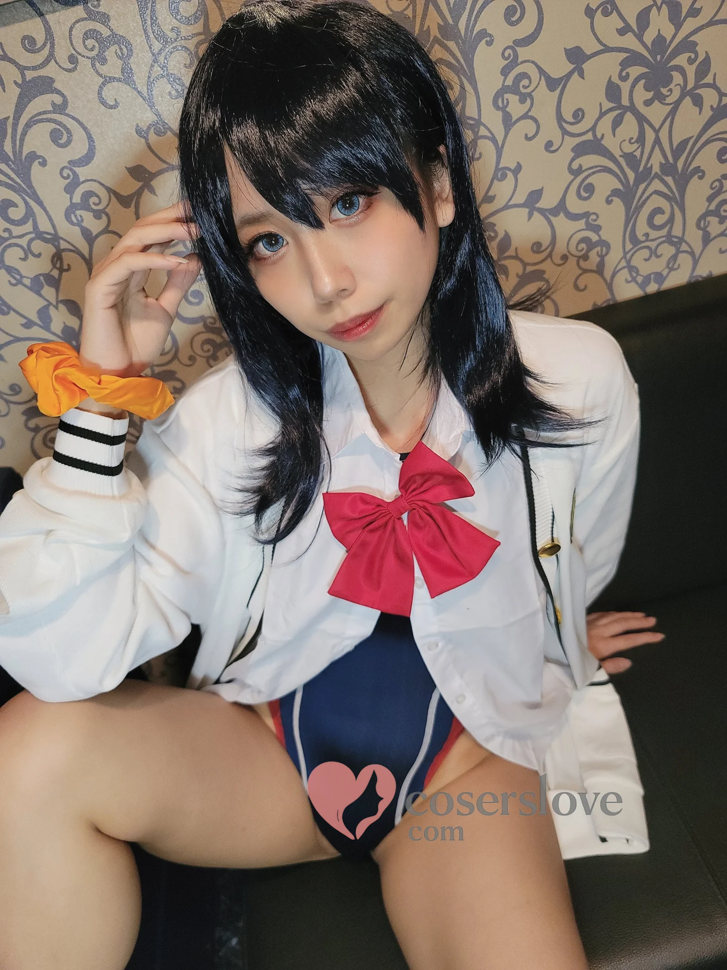 Photo 12