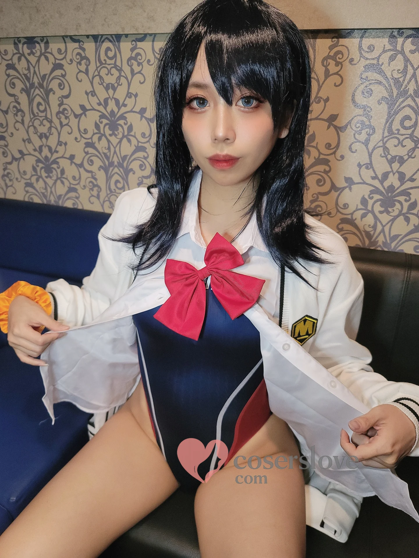 Photo 17
