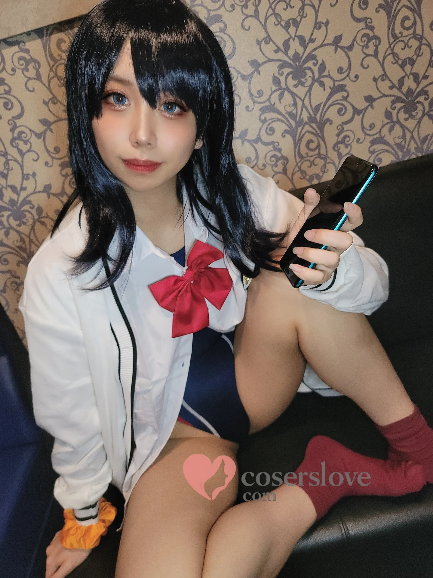 Photo 20