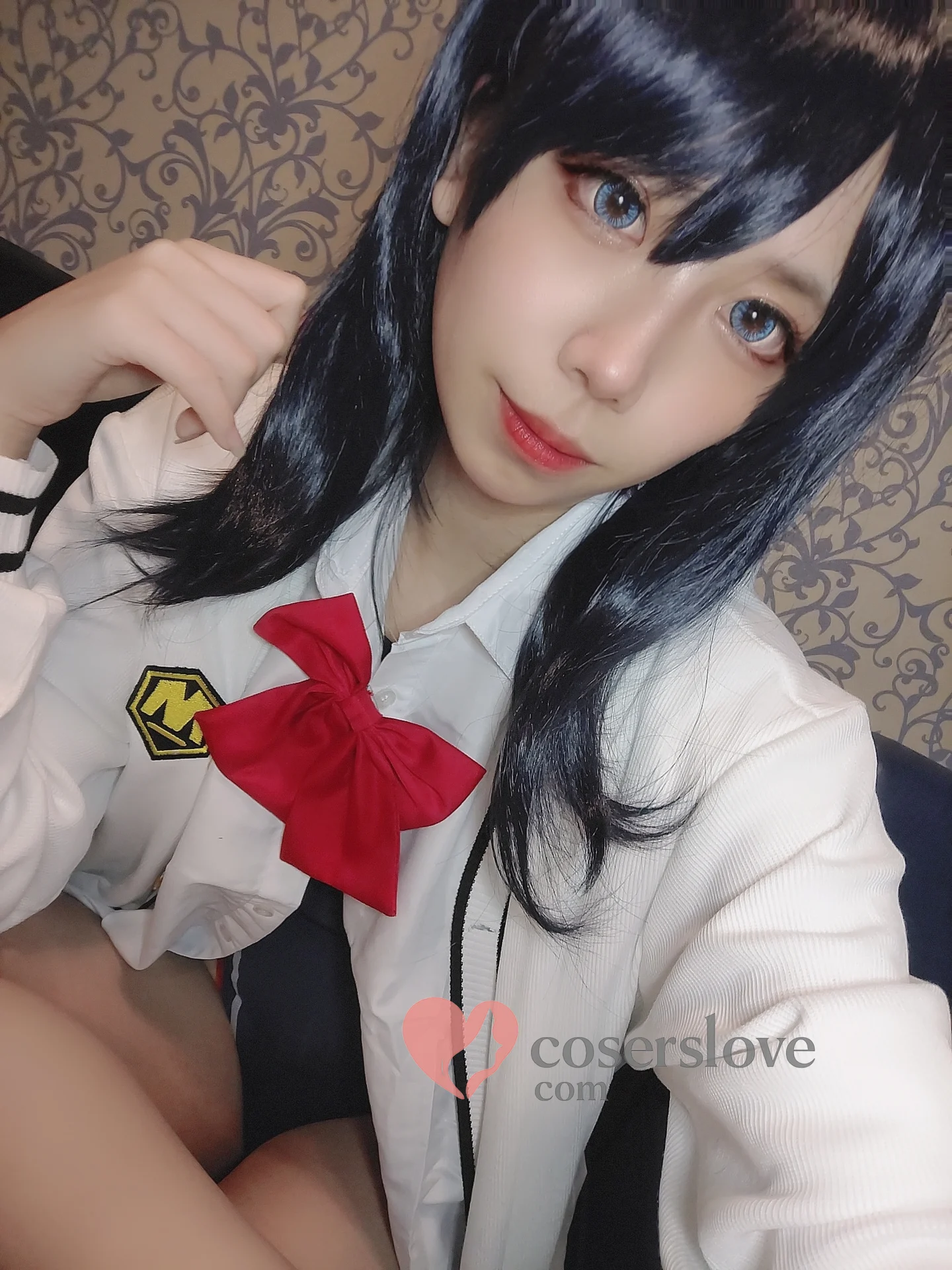 Photo 28