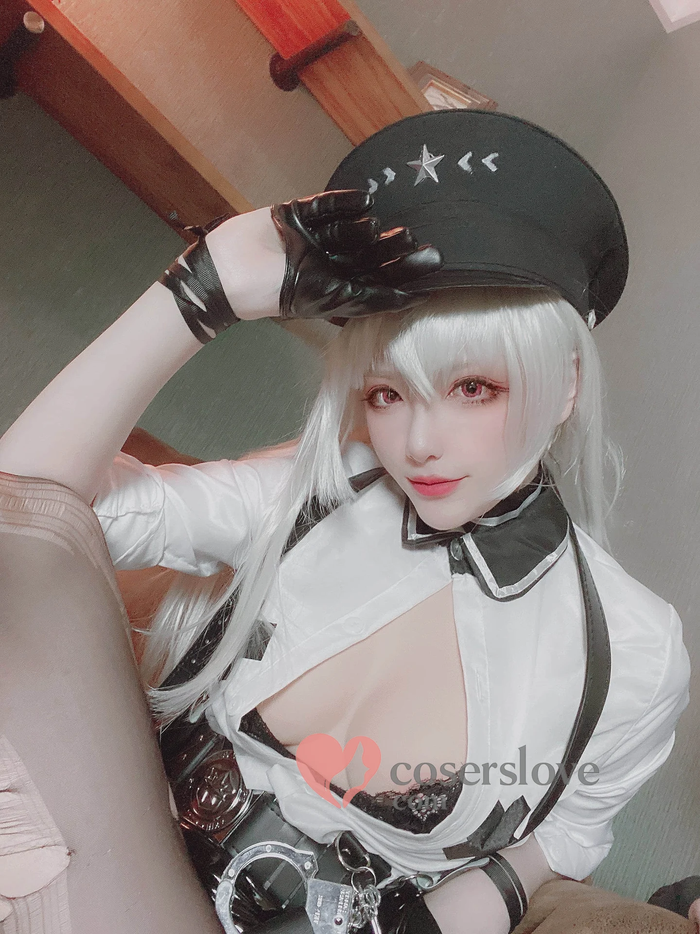 Photo 49