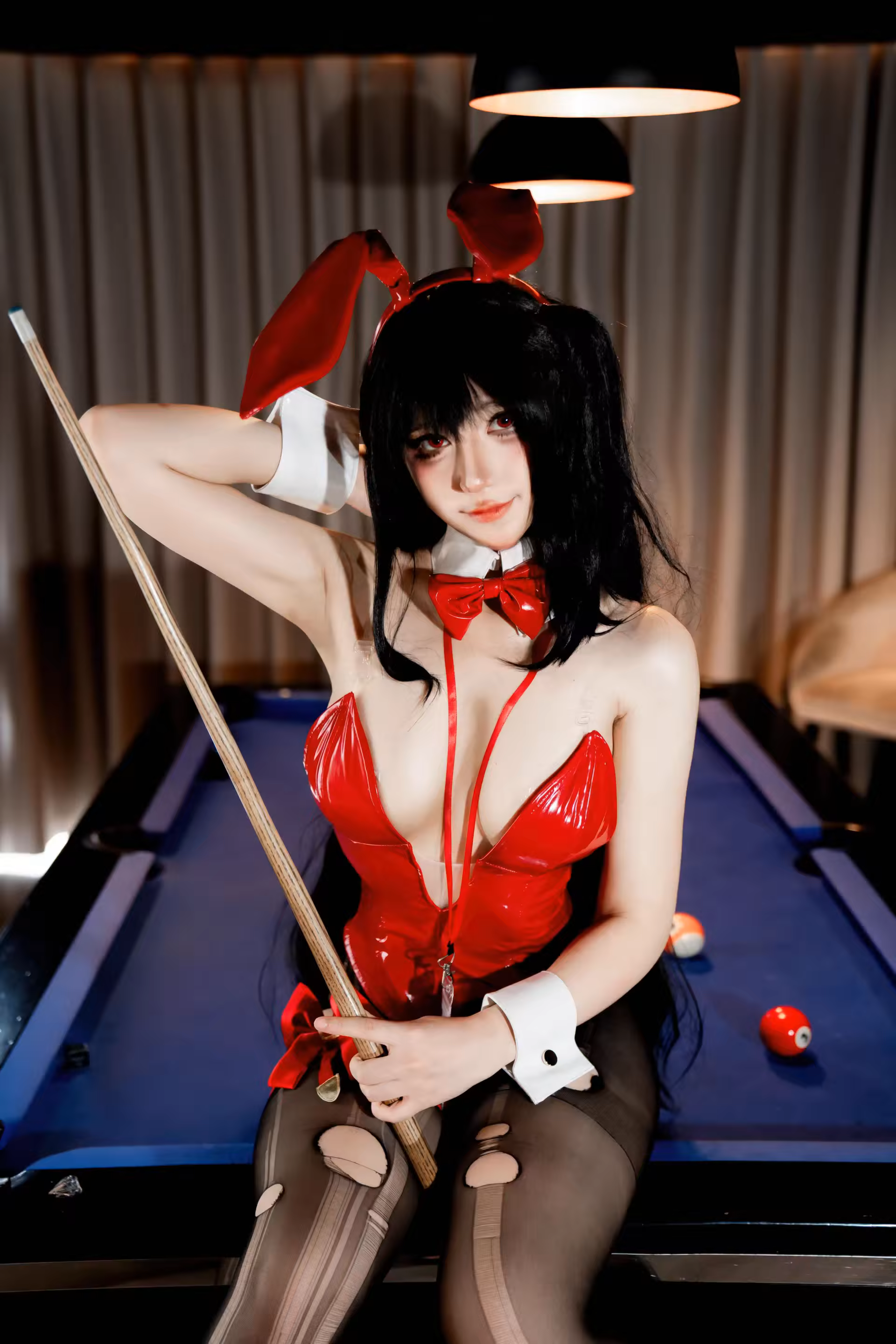 Photo 30
