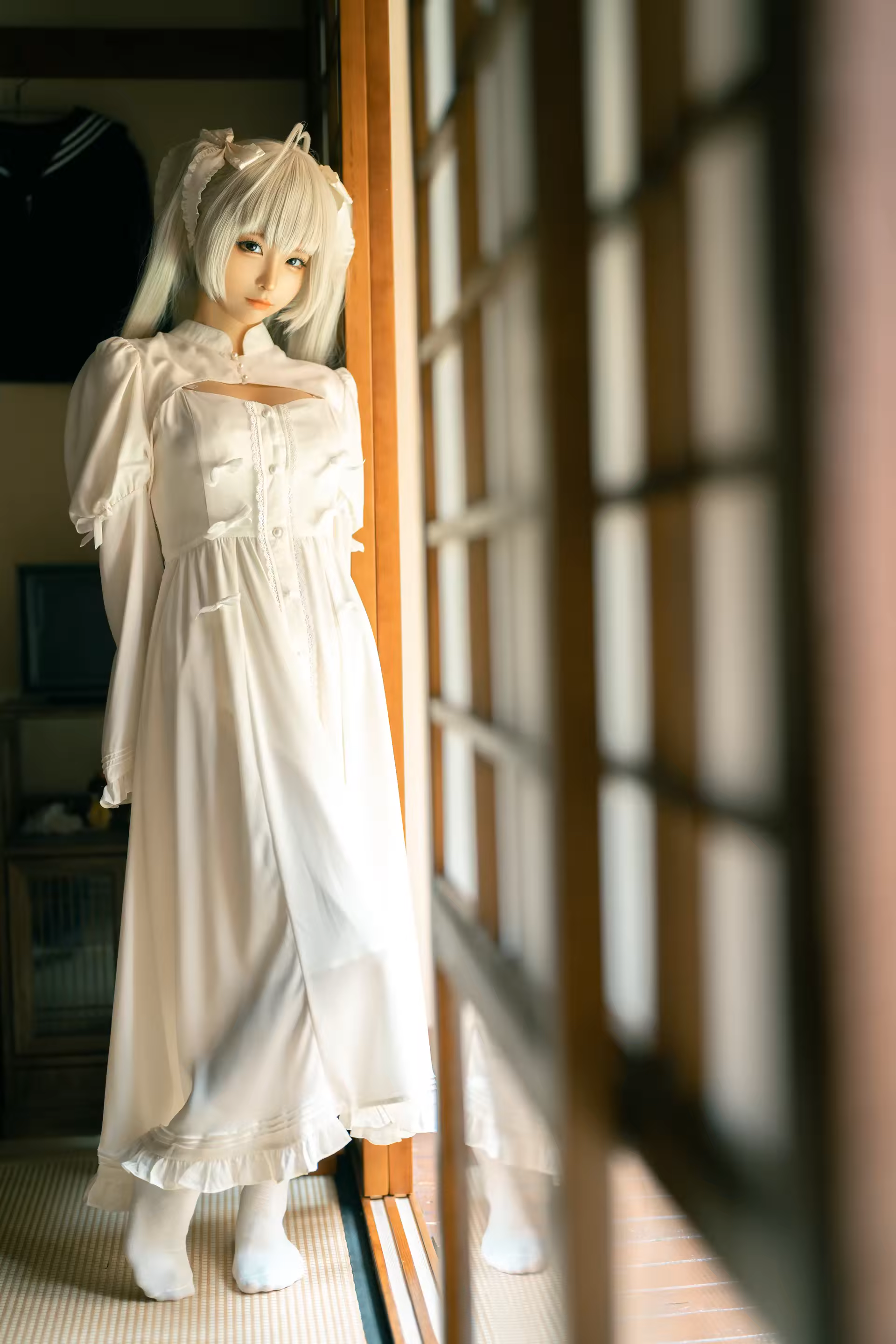 Photo 12