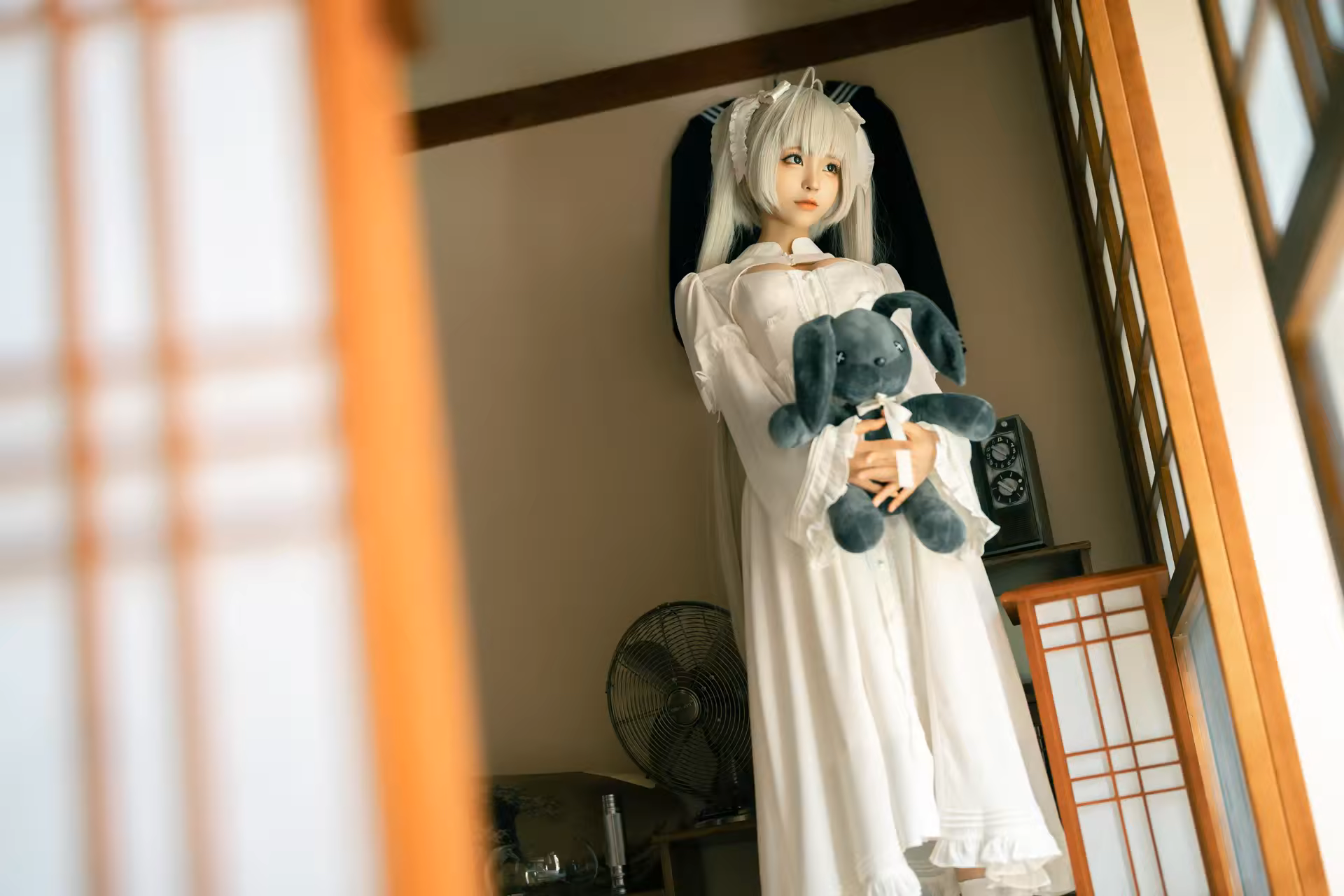 Photo 10