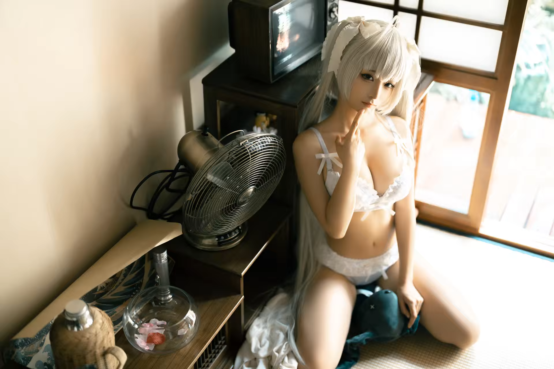 Photo 27
