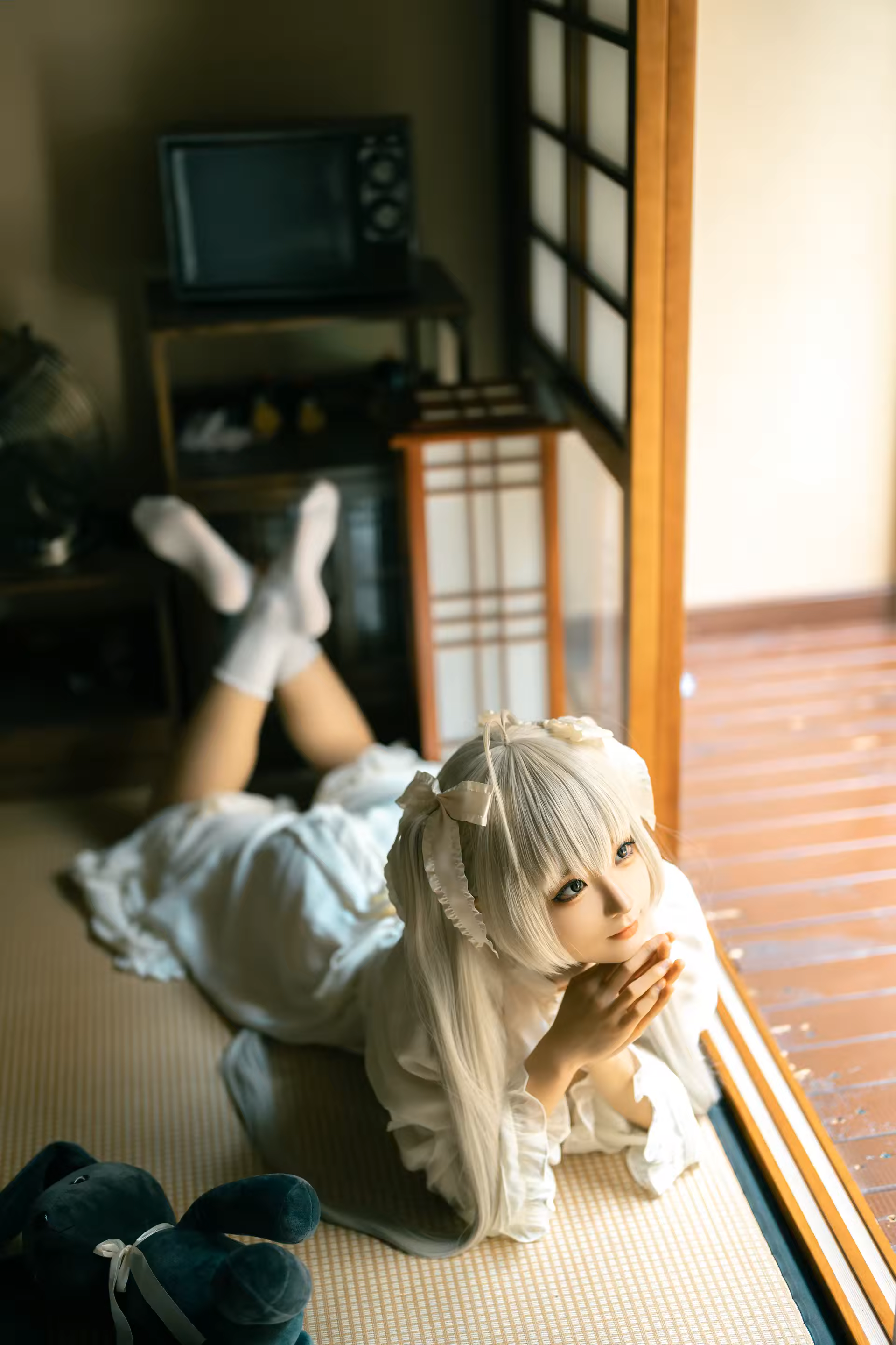 Photo 13