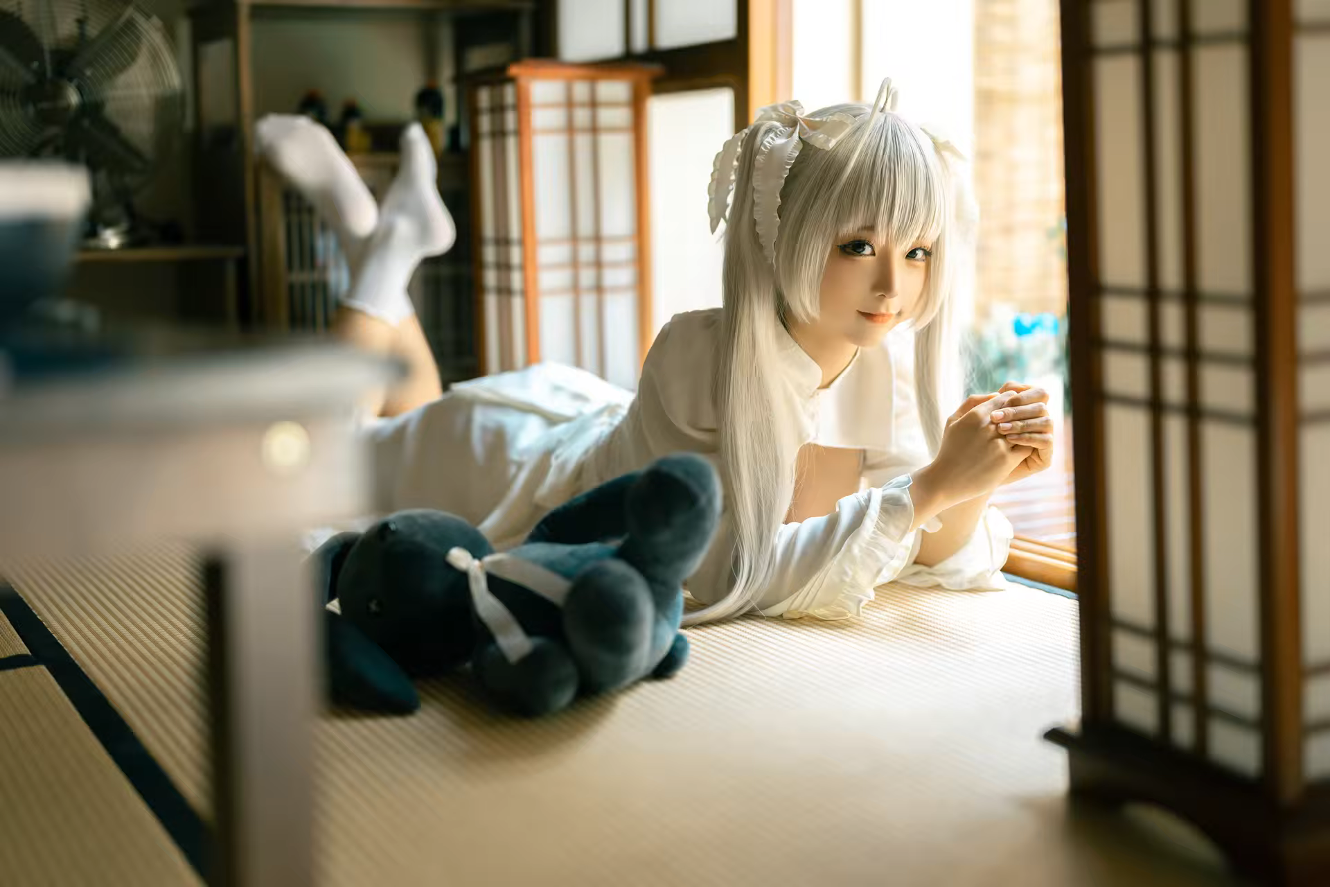 Photo 14