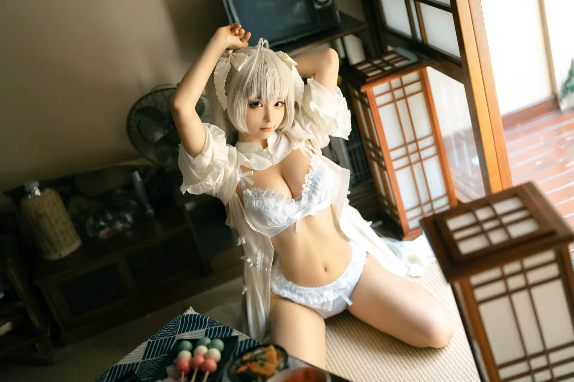 Photo 18