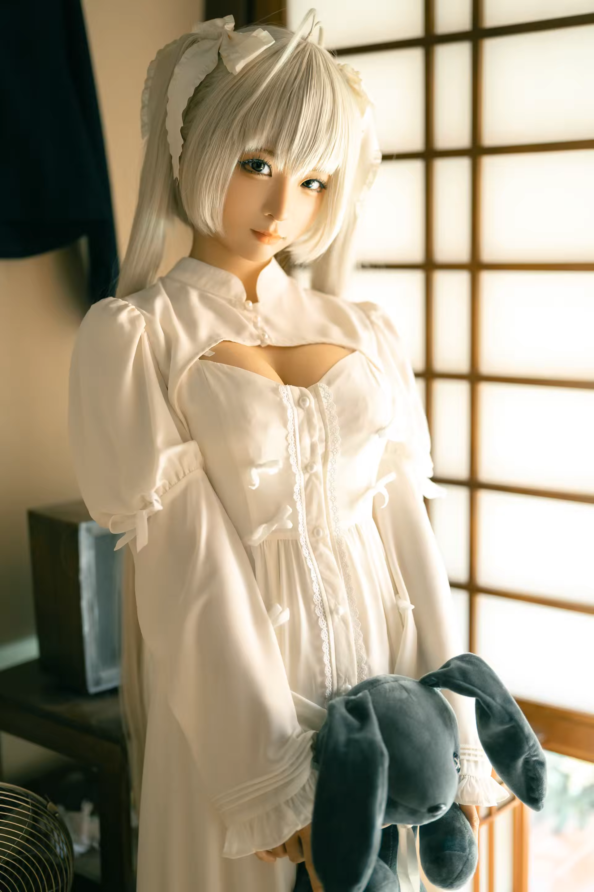 Photo 9