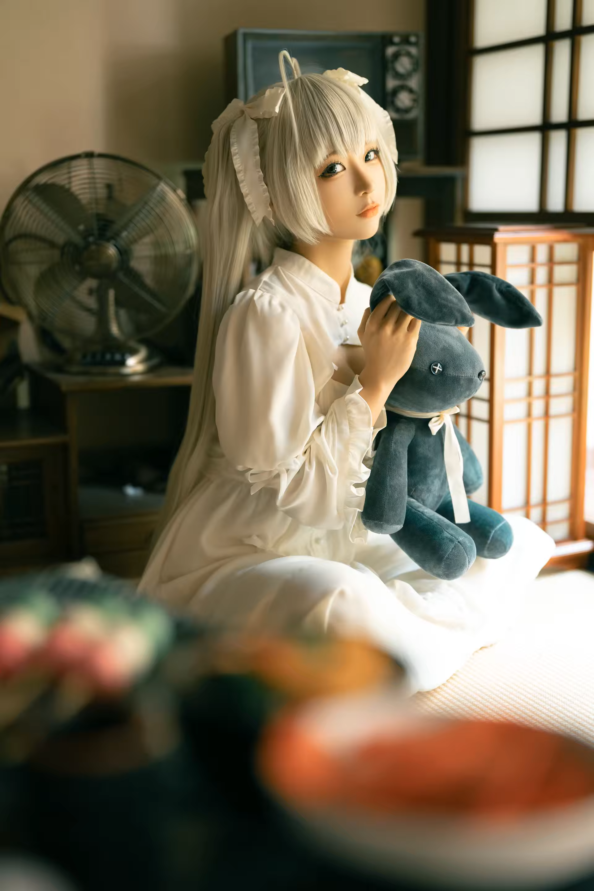 Photo 6