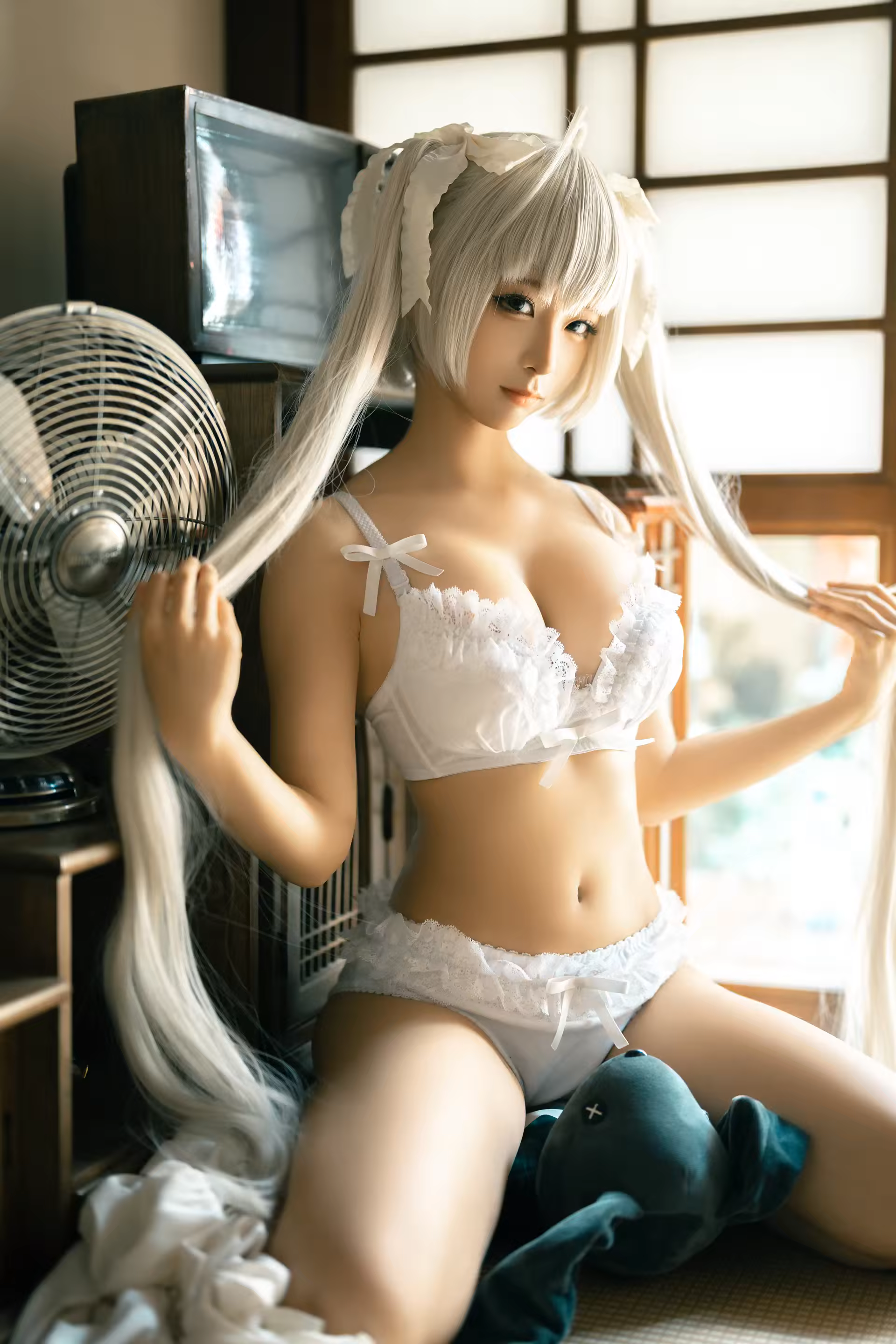 Photo 26