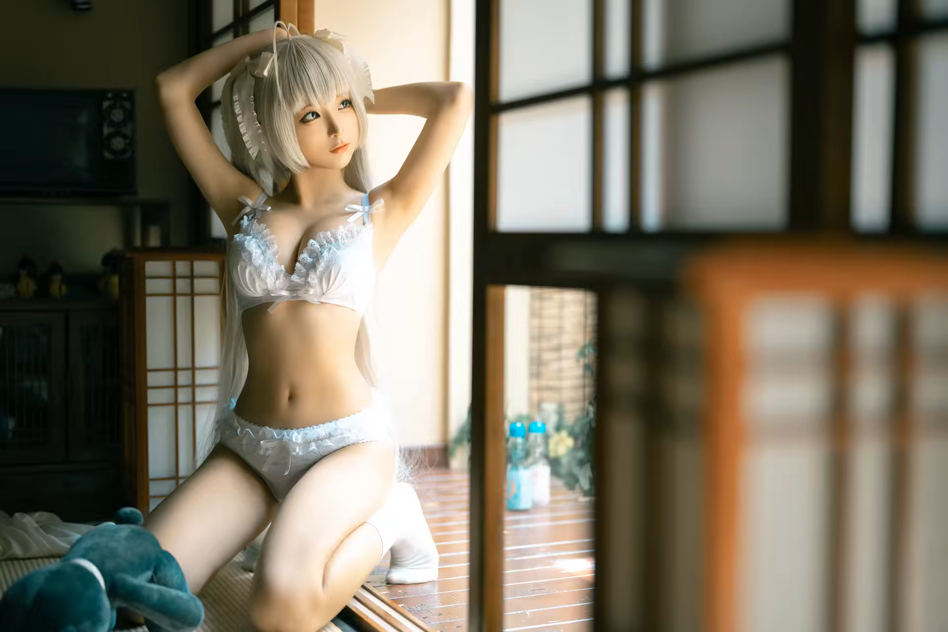 Photo 23