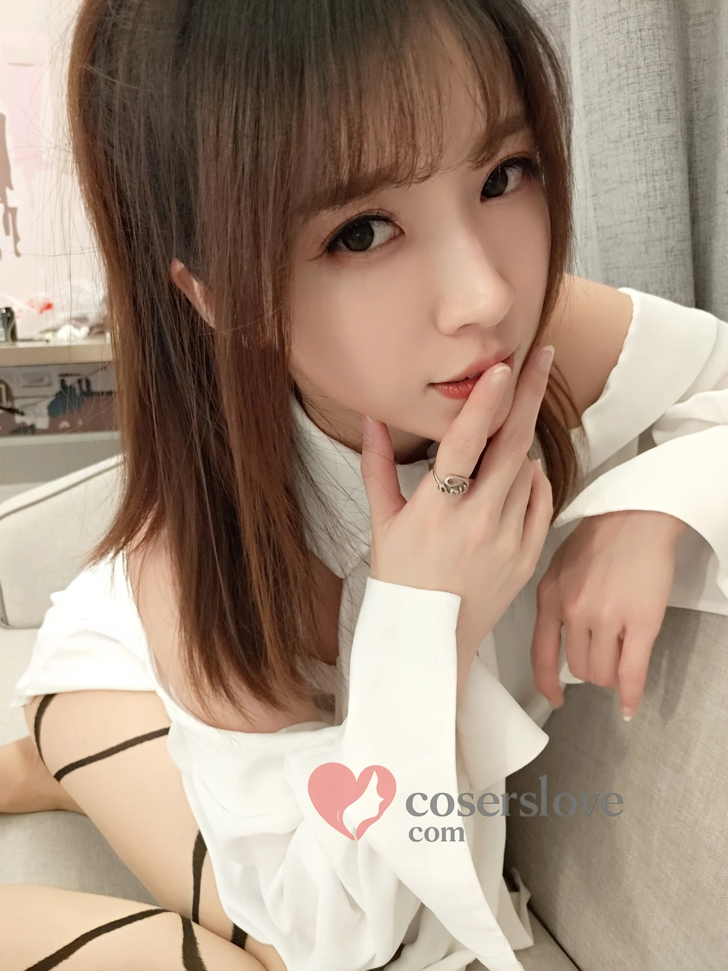 Photo 33