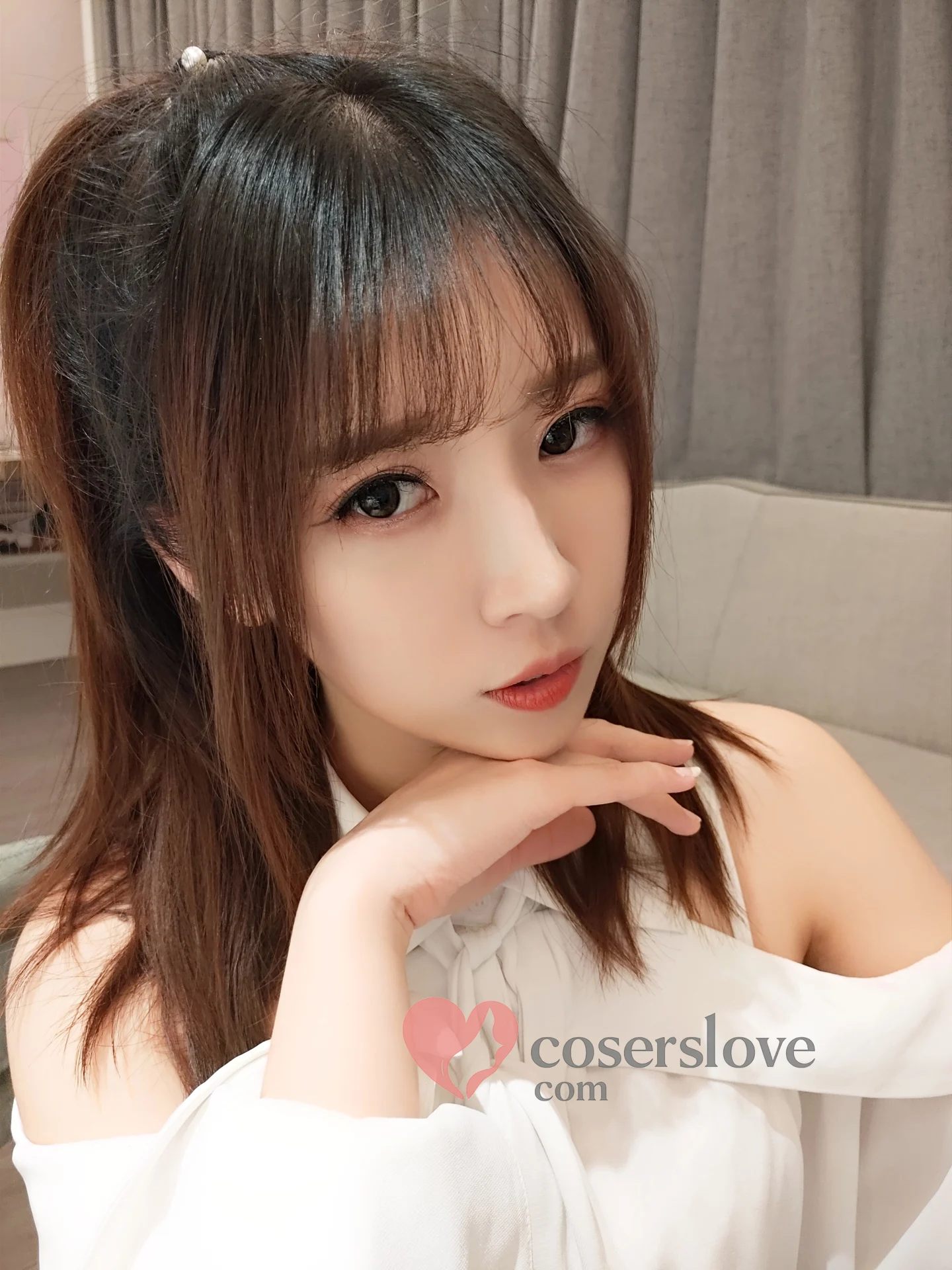 Photo 39