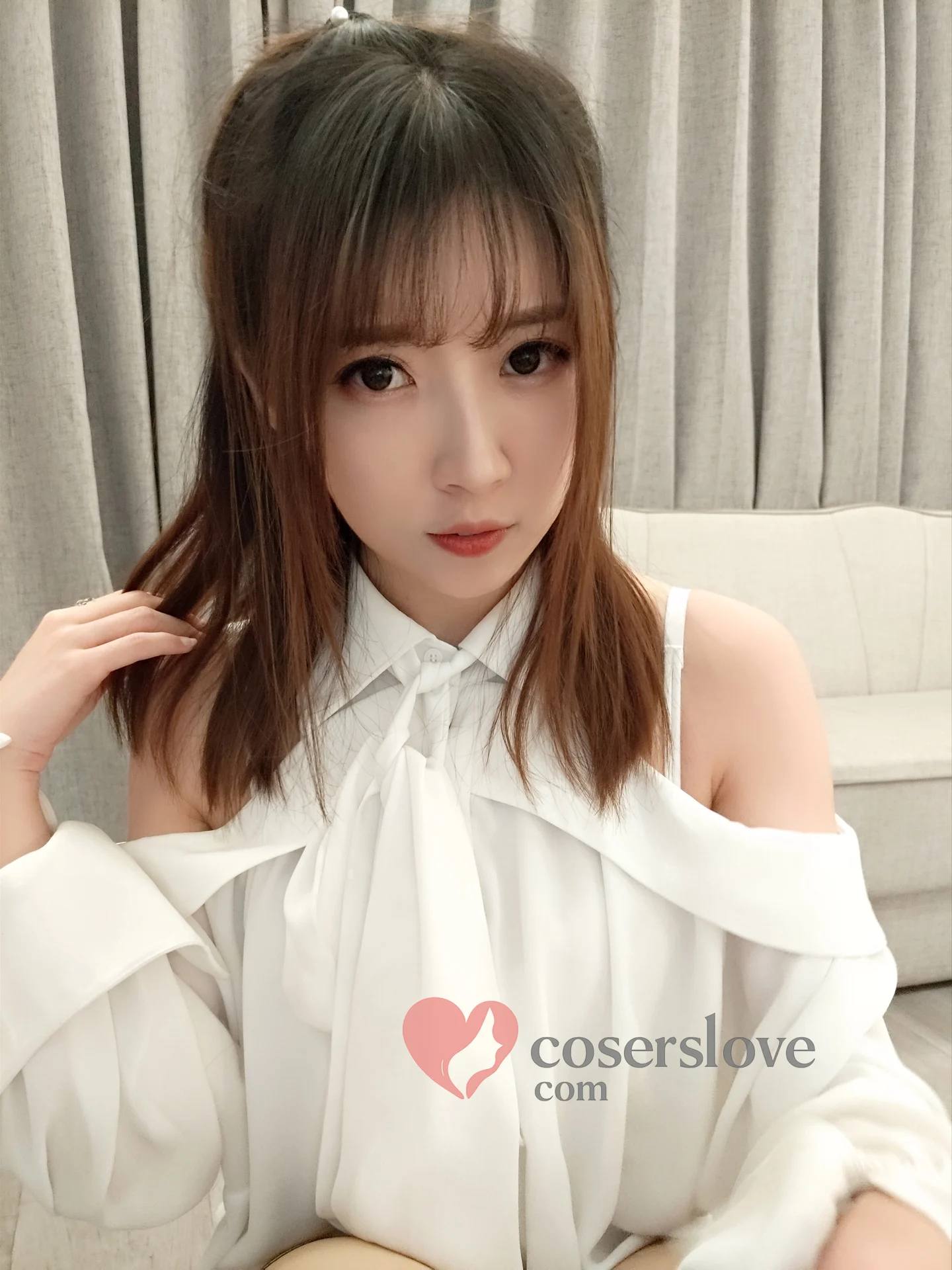 Photo 24