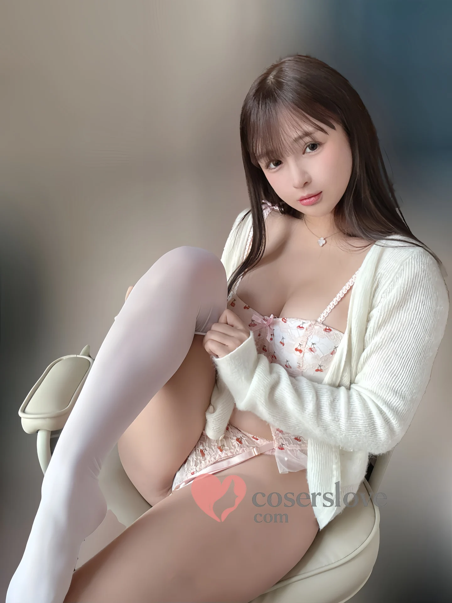 Photo 44