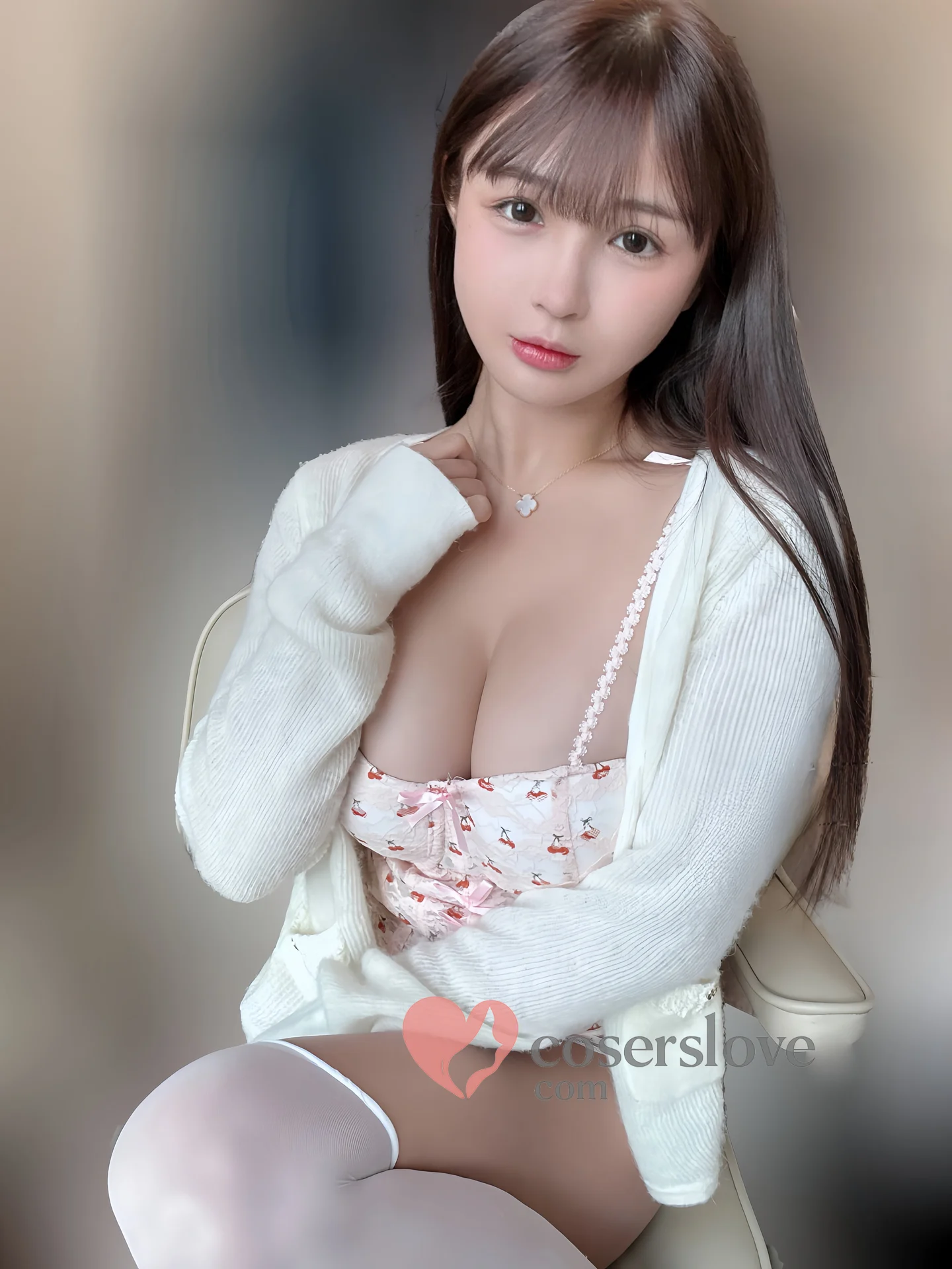 Photo 45