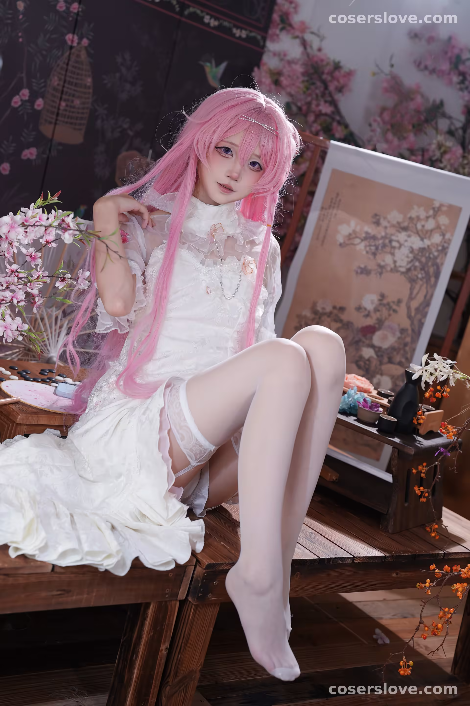 Photo 9