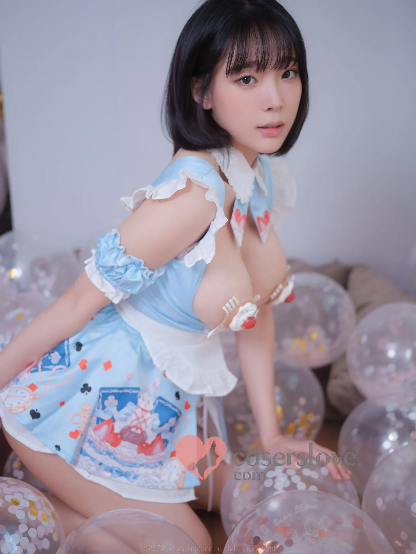 Photo 43