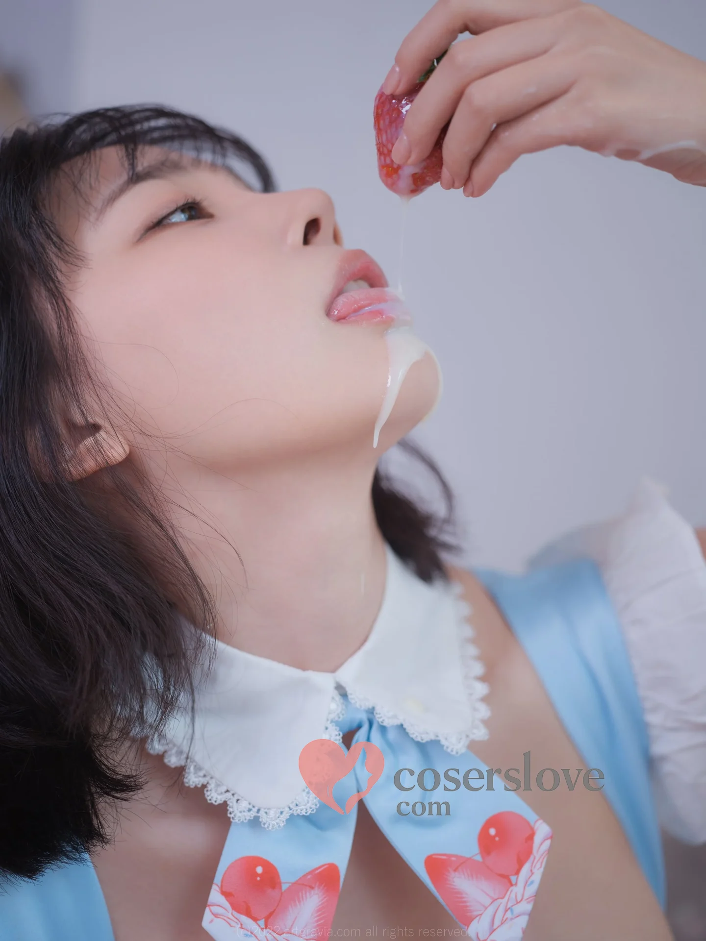 Photo 35