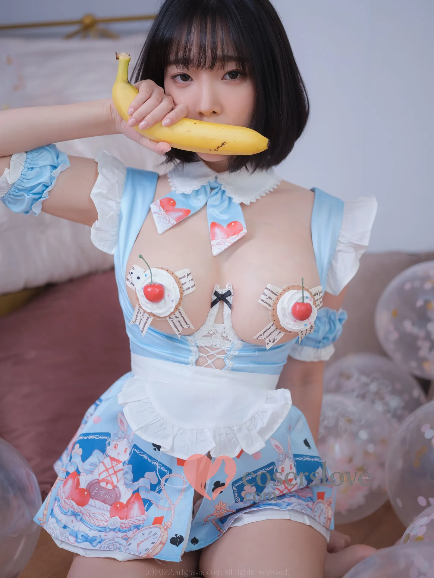 Photo 55