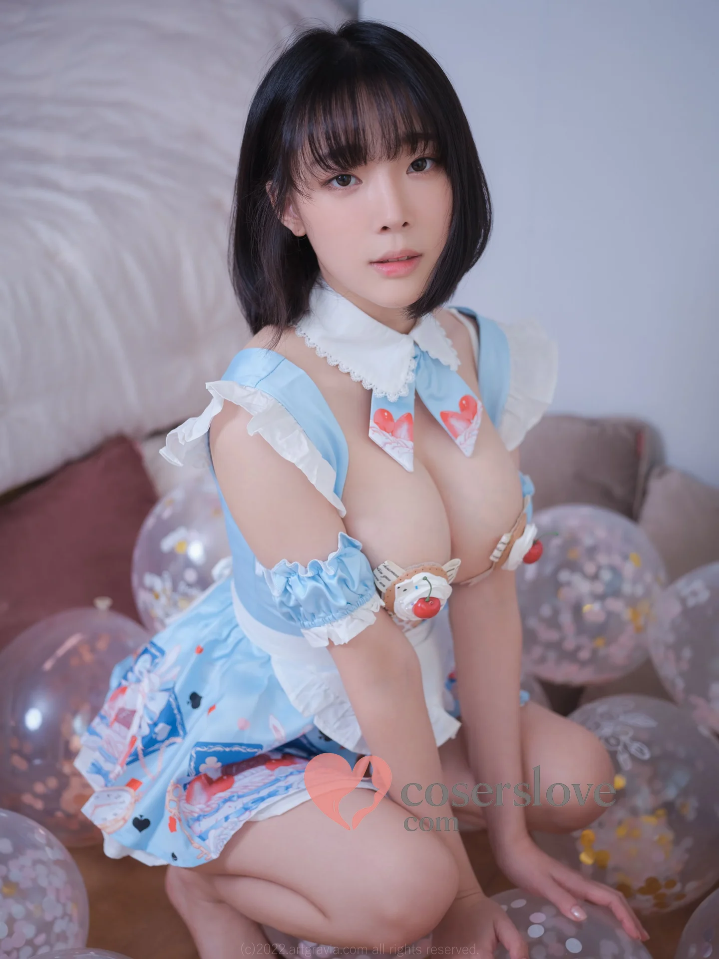 Photo 45