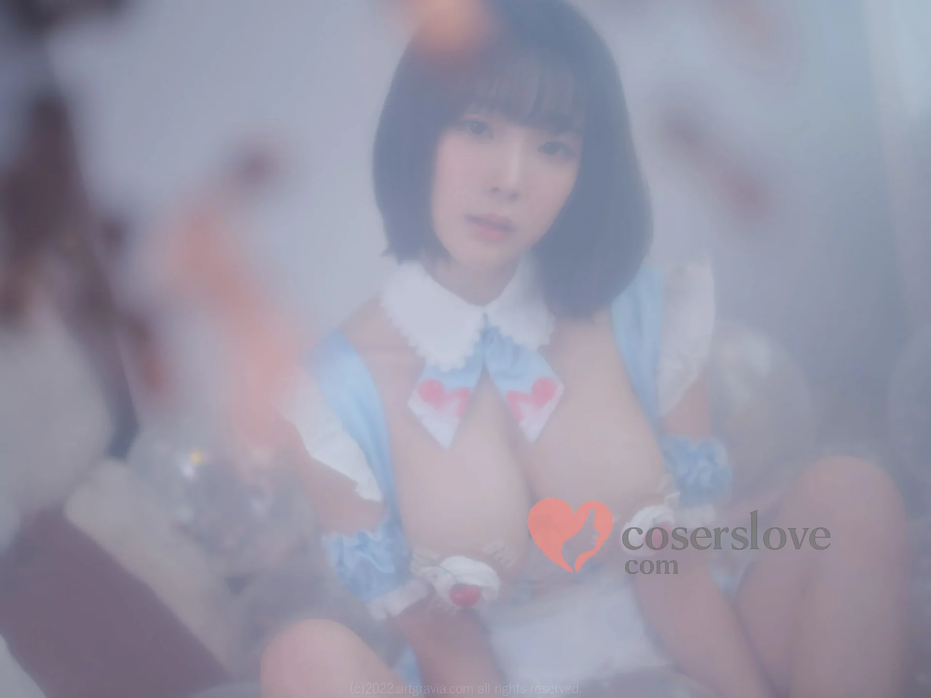 Photo 9
